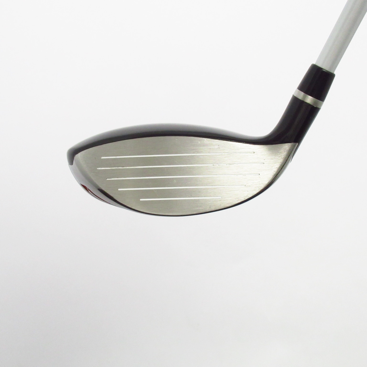 中古】RMX ユーティリティ Speeder EVOLUTION VI FW60 22 S CD