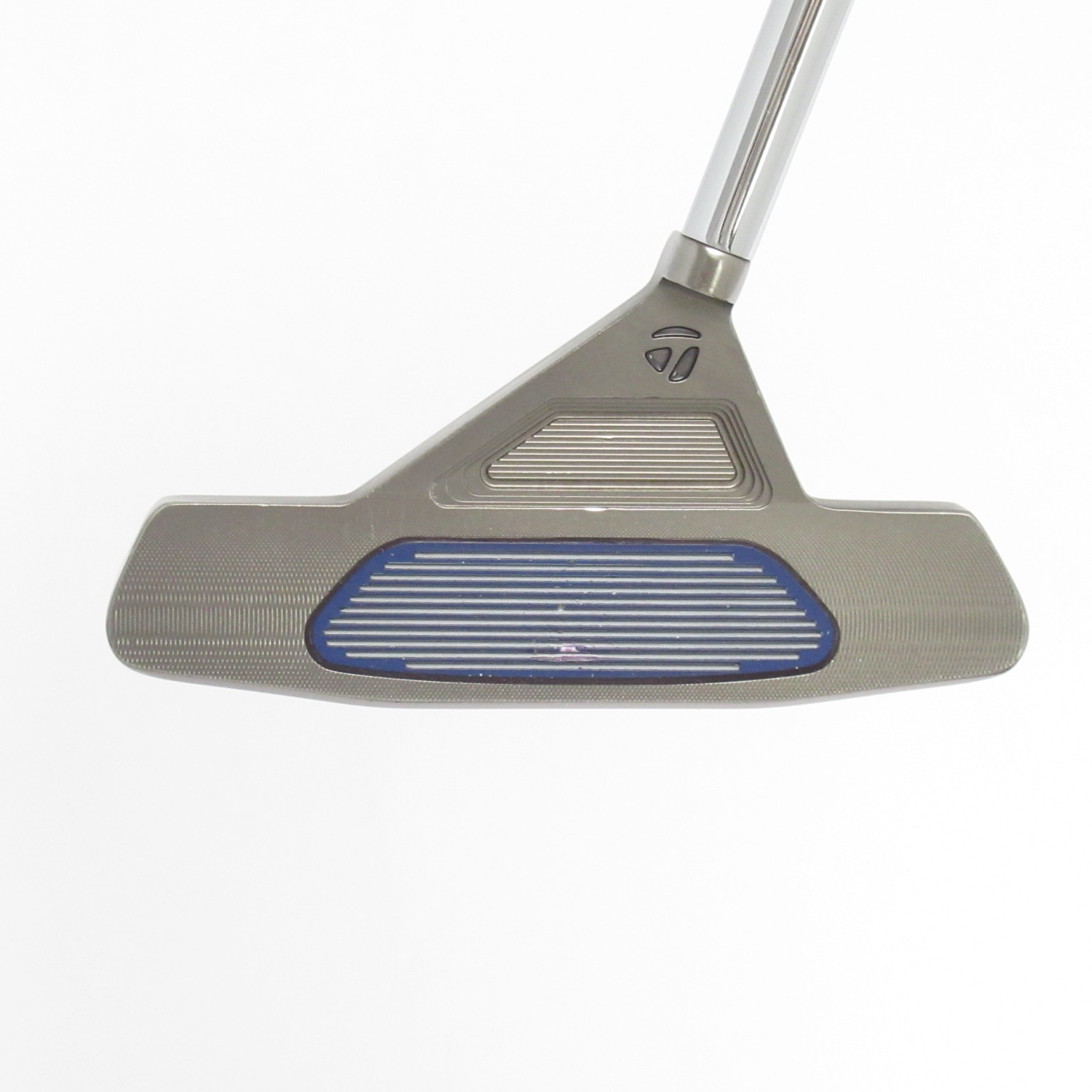 中古】トラス TB2 パター スチールシャフト 計測項目外 計測項目外 CD