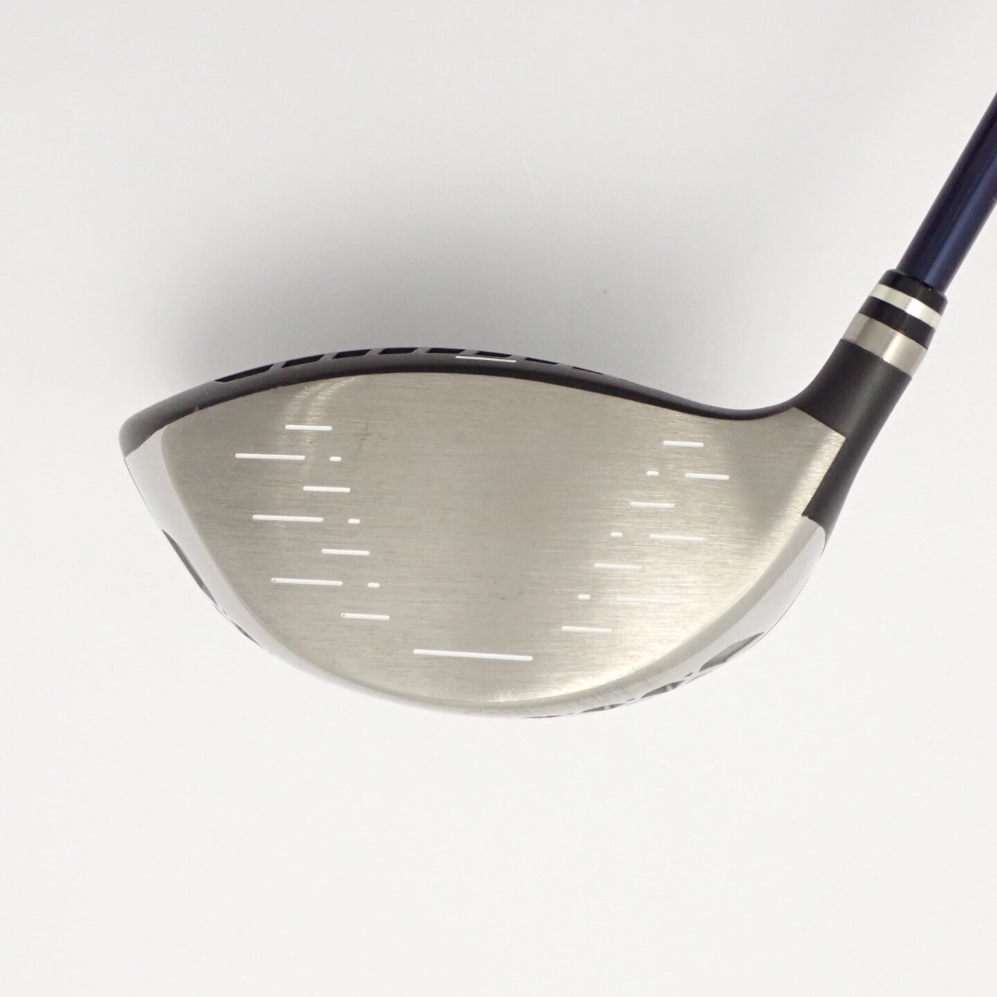 中古】21 インプレス UD+2 ドライバー Air Speeder for YAMAHA M421d