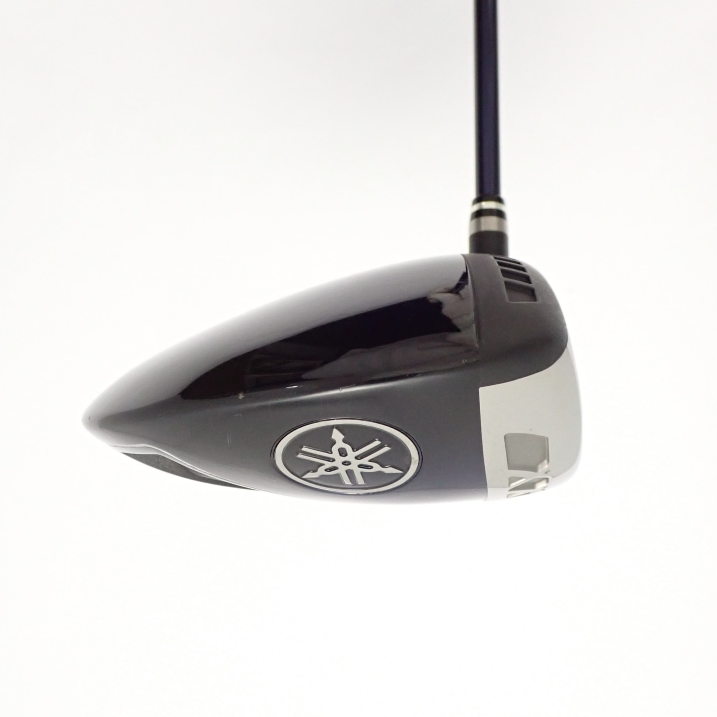 中古】21 インプレス UD+2 ドライバー Air Speeder for YAMAHA M421d