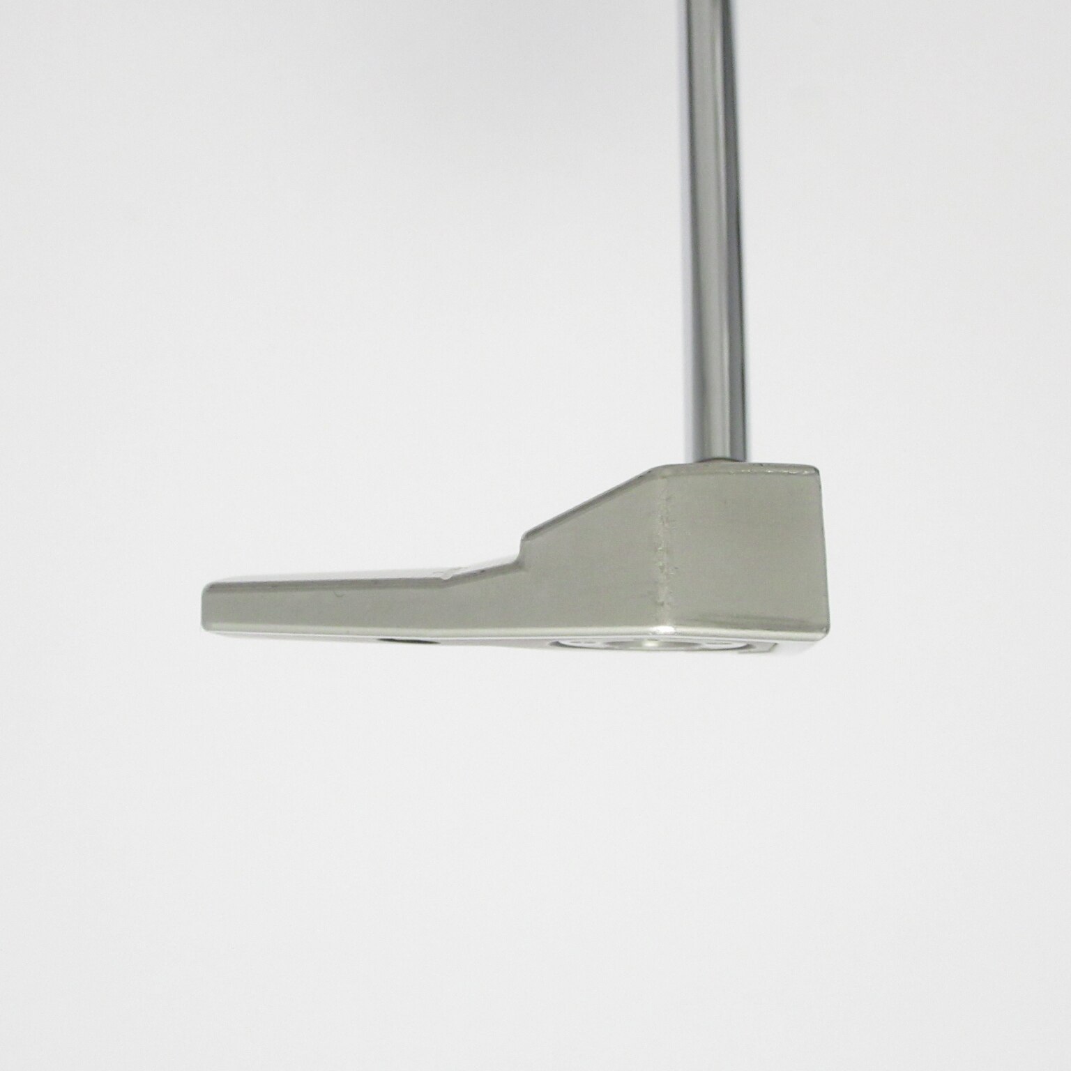 中古】ファントム 5S(2024) パター スチールシャフト 計測項目外 計測