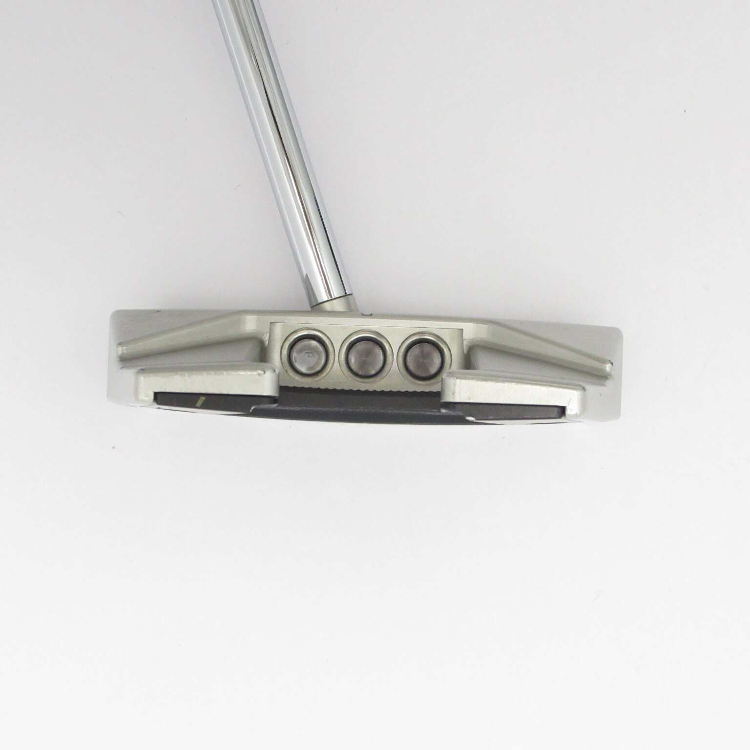 中古】ファントム 5S(2024) パター スチールシャフト 計測項目外 計測