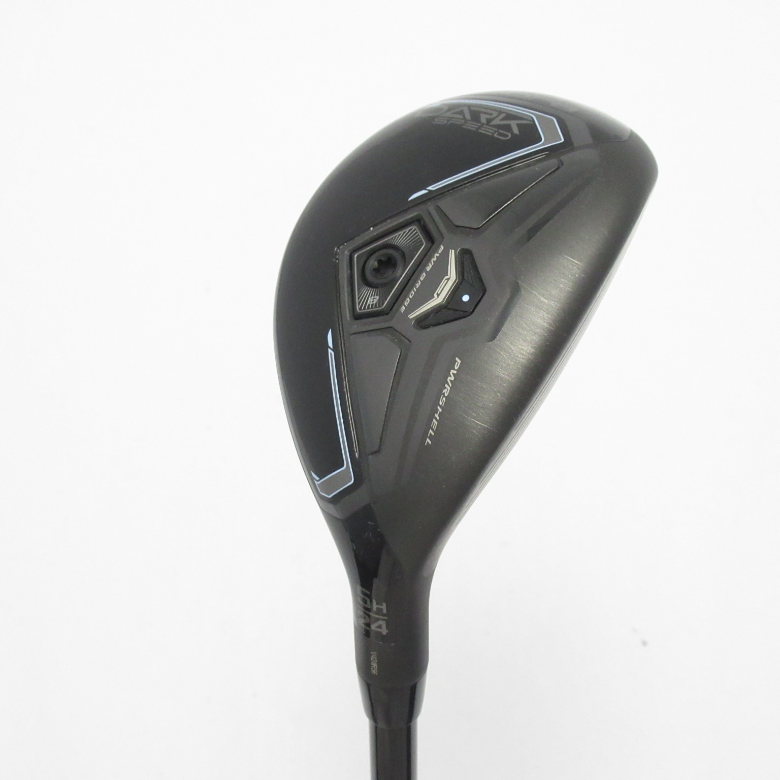 中古】ダークスピード ゴルフクラブ (コブラ) 通販｜GDO中古ゴルフクラブ