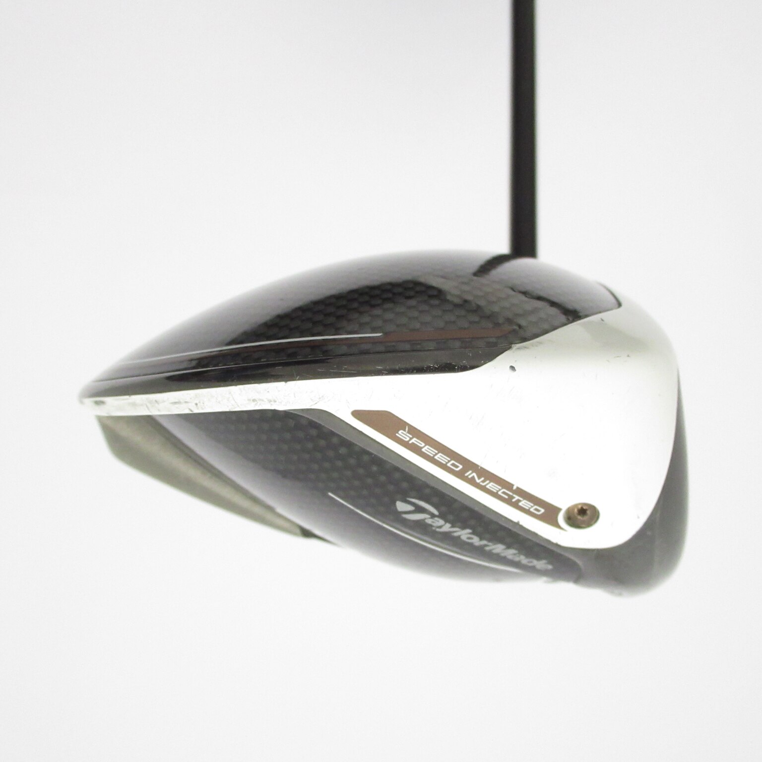 中古】SIM グローレ ドライバー Air Speeder TM 11.5 R D(ドライバー