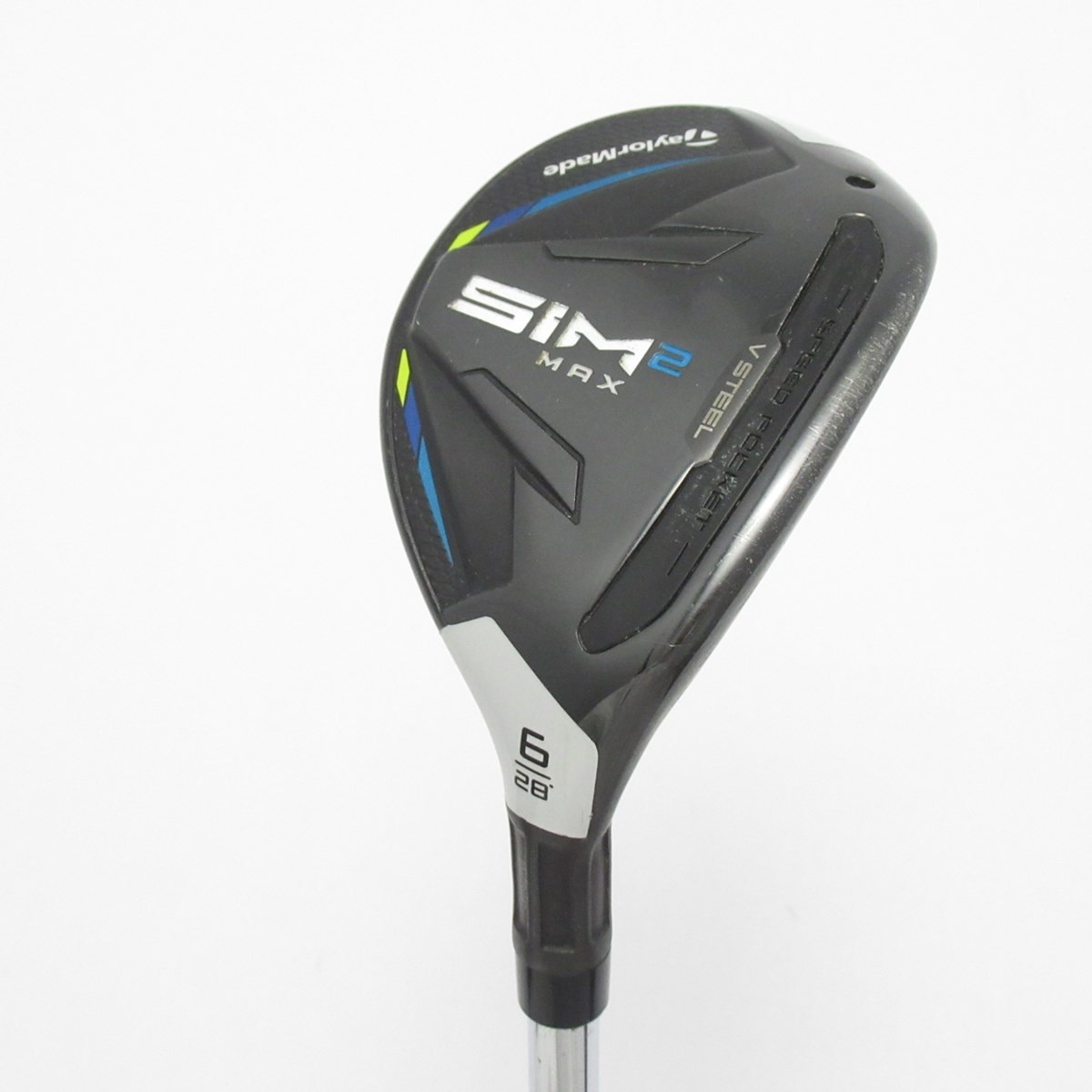 新品 シム2マックス SIM2MAX レスキュー ユーティリティ 4U スチール 中古】SIM2 マックス レスキュー ユーティリティ KBS MAX MT85 JP 28 S