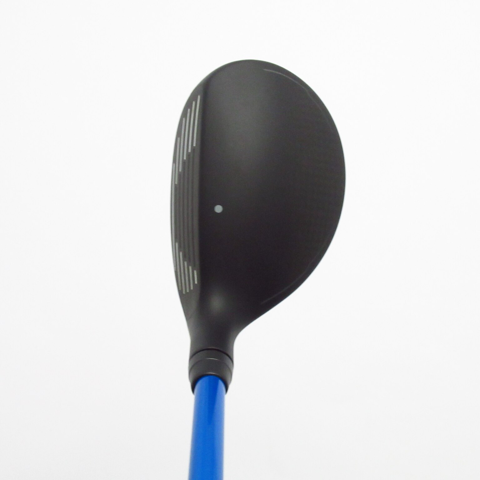 中古】G440 ハイブリッド ユーティリティ ALTA J CB BLUE 26 S C