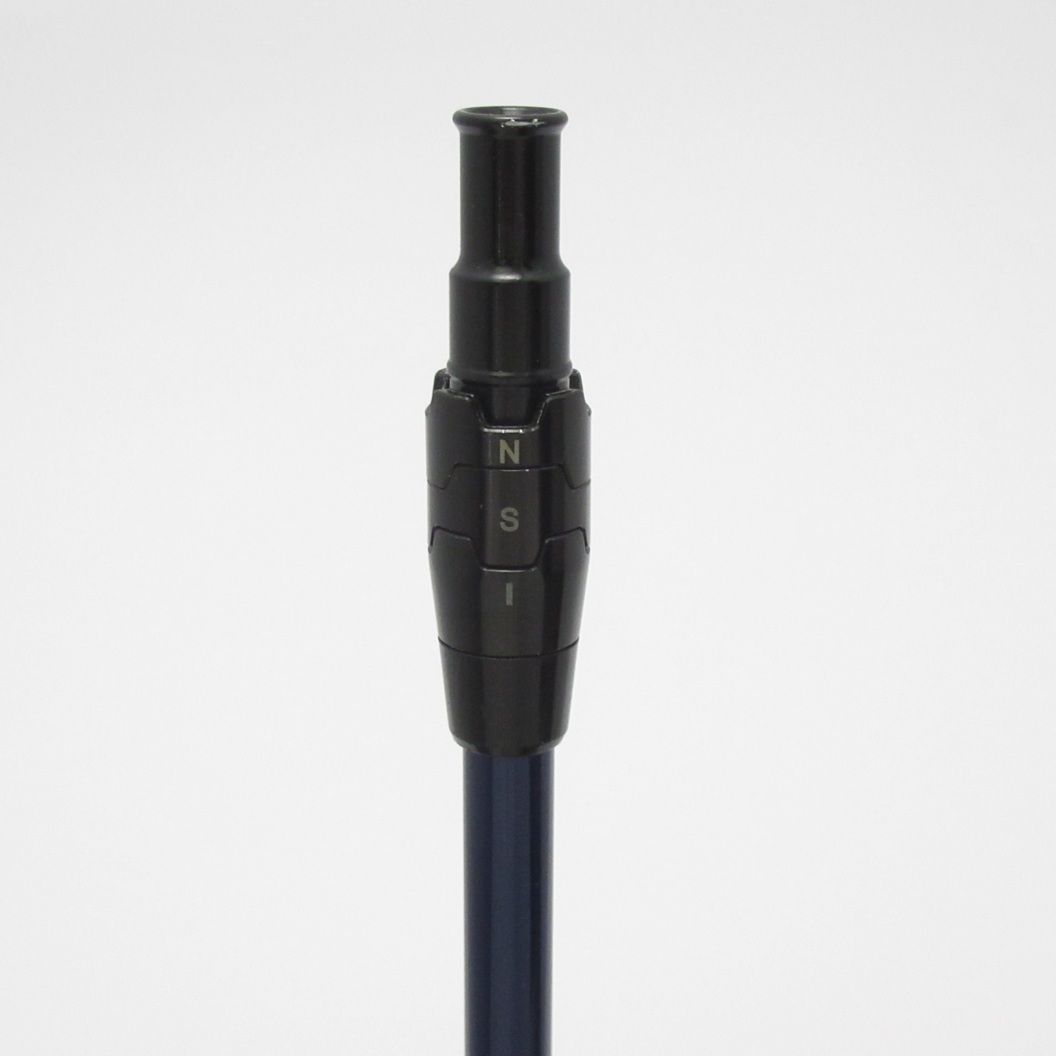 中古】VENTUS TR BLUE(VELOCOREあり) ドライバー用_スリーブ付 VENTUS