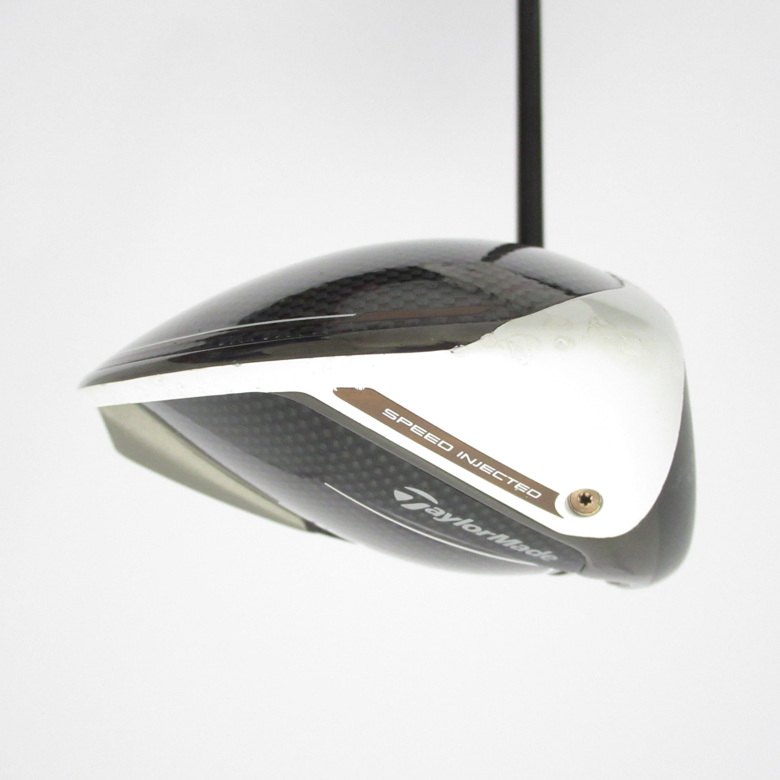 中古】SIM グローレ ドライバー Air Speeder TM 11.5 R D(ドライバー