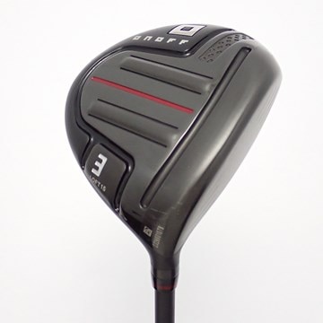 中古】オノフ フェアウェイウッド 通販｜GDO中古ゴルフクラブ