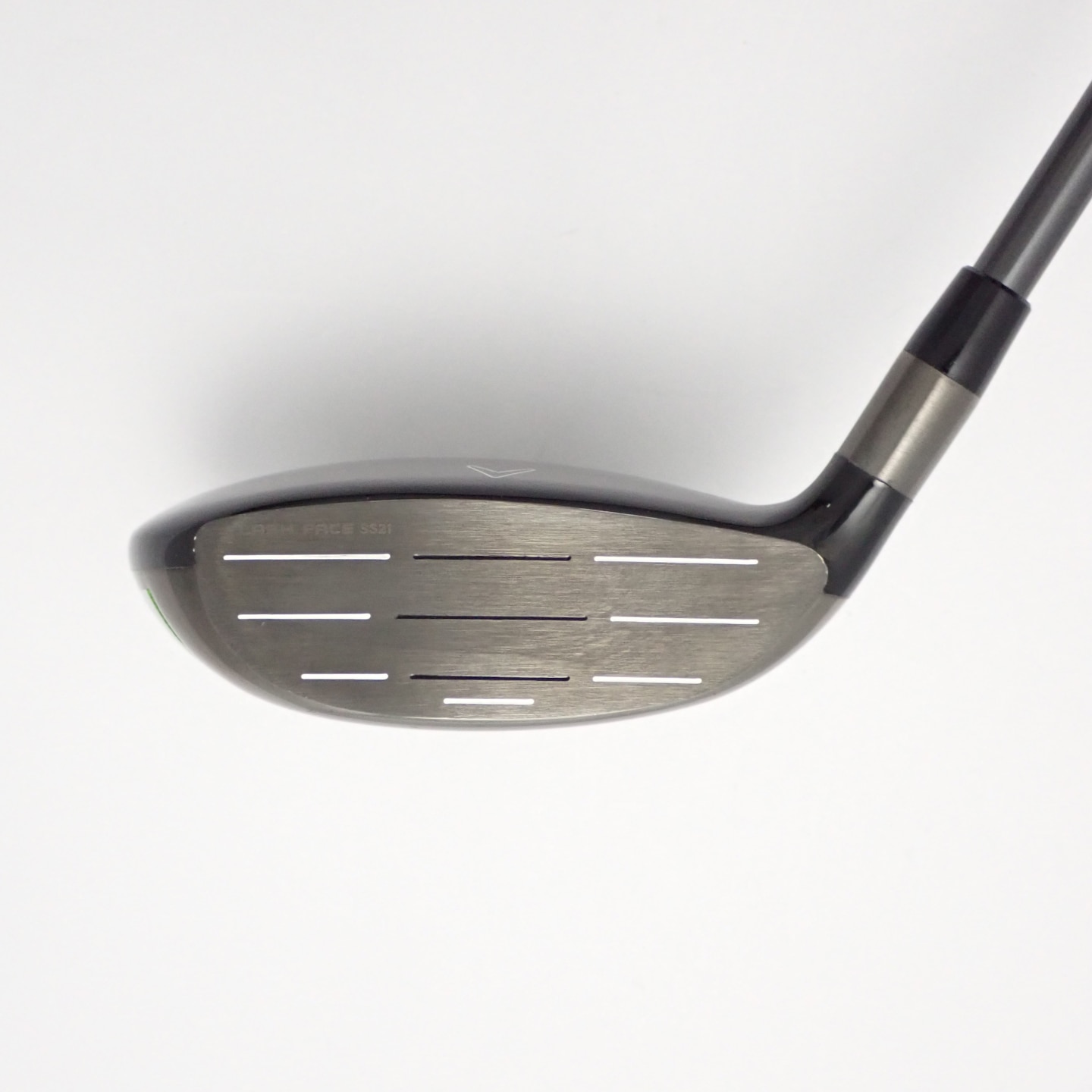 中古】エピック MAX フェアウェイウッド Diamana 40 for Callaway 15