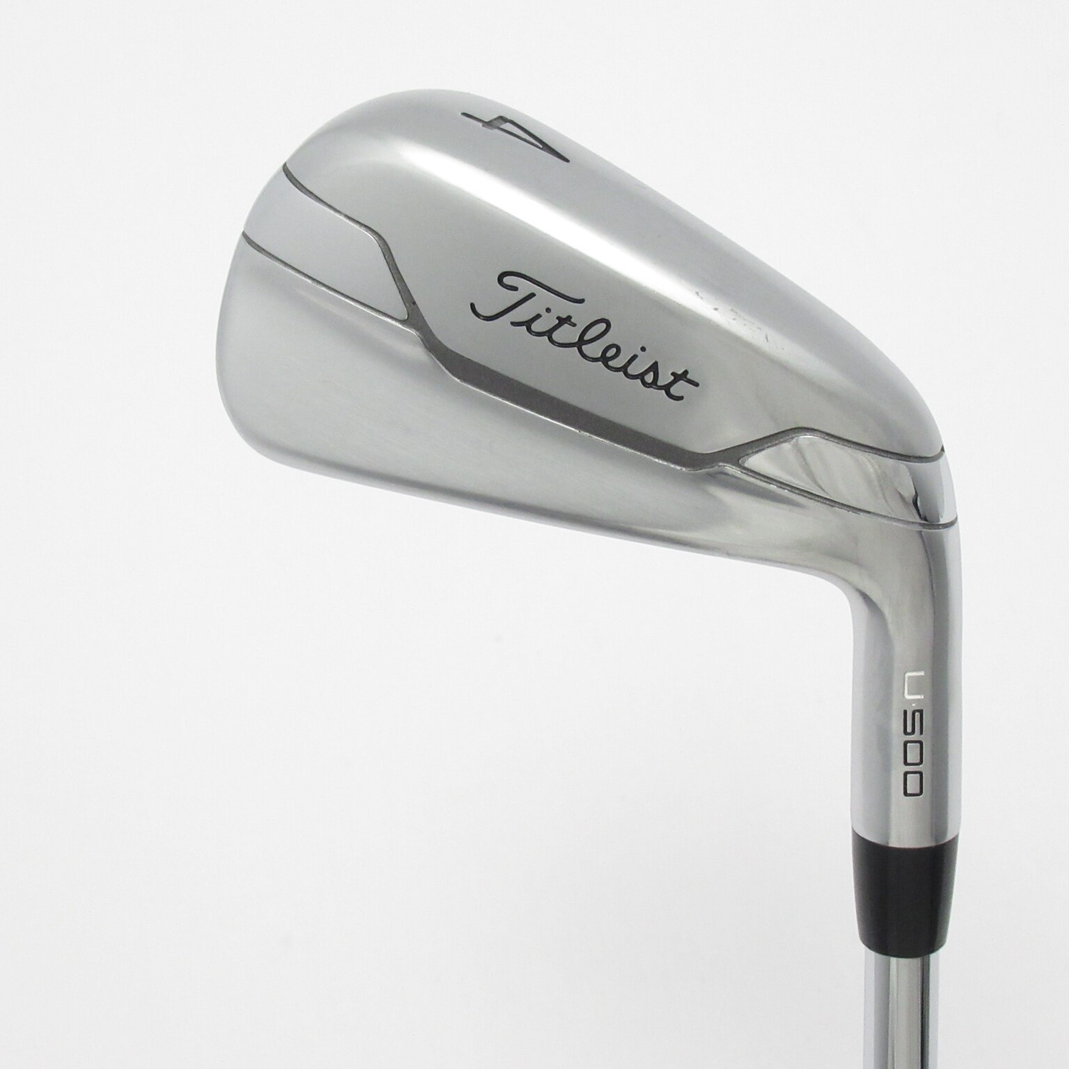 中古】U500 ユーティリティ AMT TOUR WHITE 23 S200 C(ユーティリティ