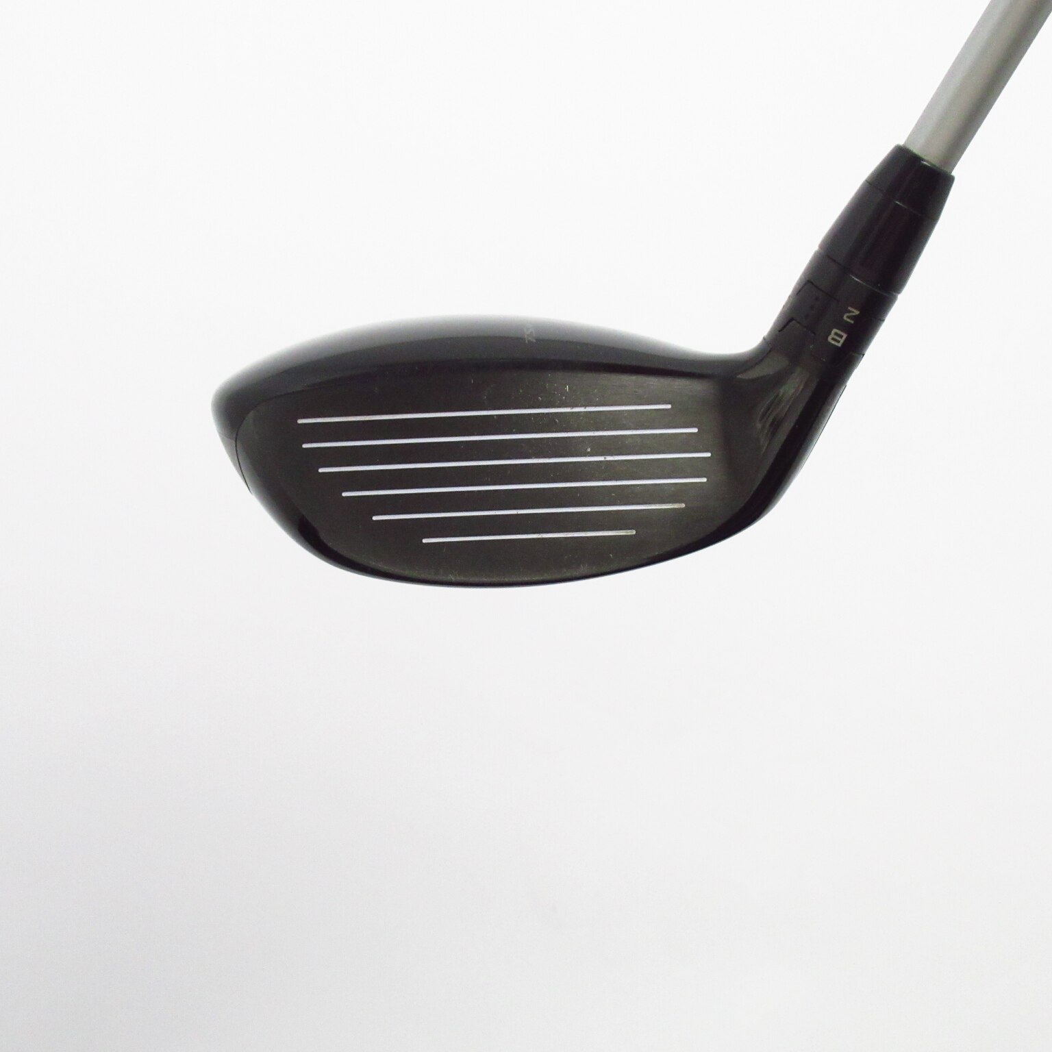 中古】TSR1 ユーティリティ MMT TSP121 55 23 R C(ユーティリティ