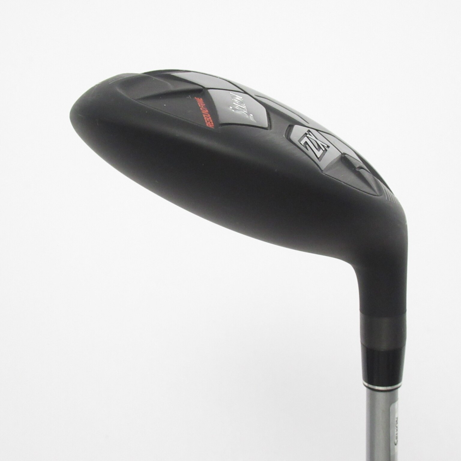 中古】スリクソン ZX MkII ハイブリッド ユーティリティ Diamana ZX-II