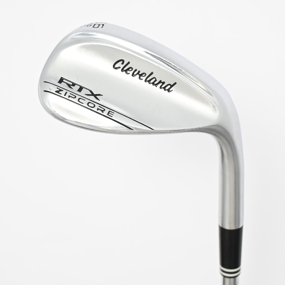 【ゆうこりん】SQUARE GOLF  EDITION Cleveland Golf（クリーブランドゴルフ） GK豊田▽ 686 クリーブランド