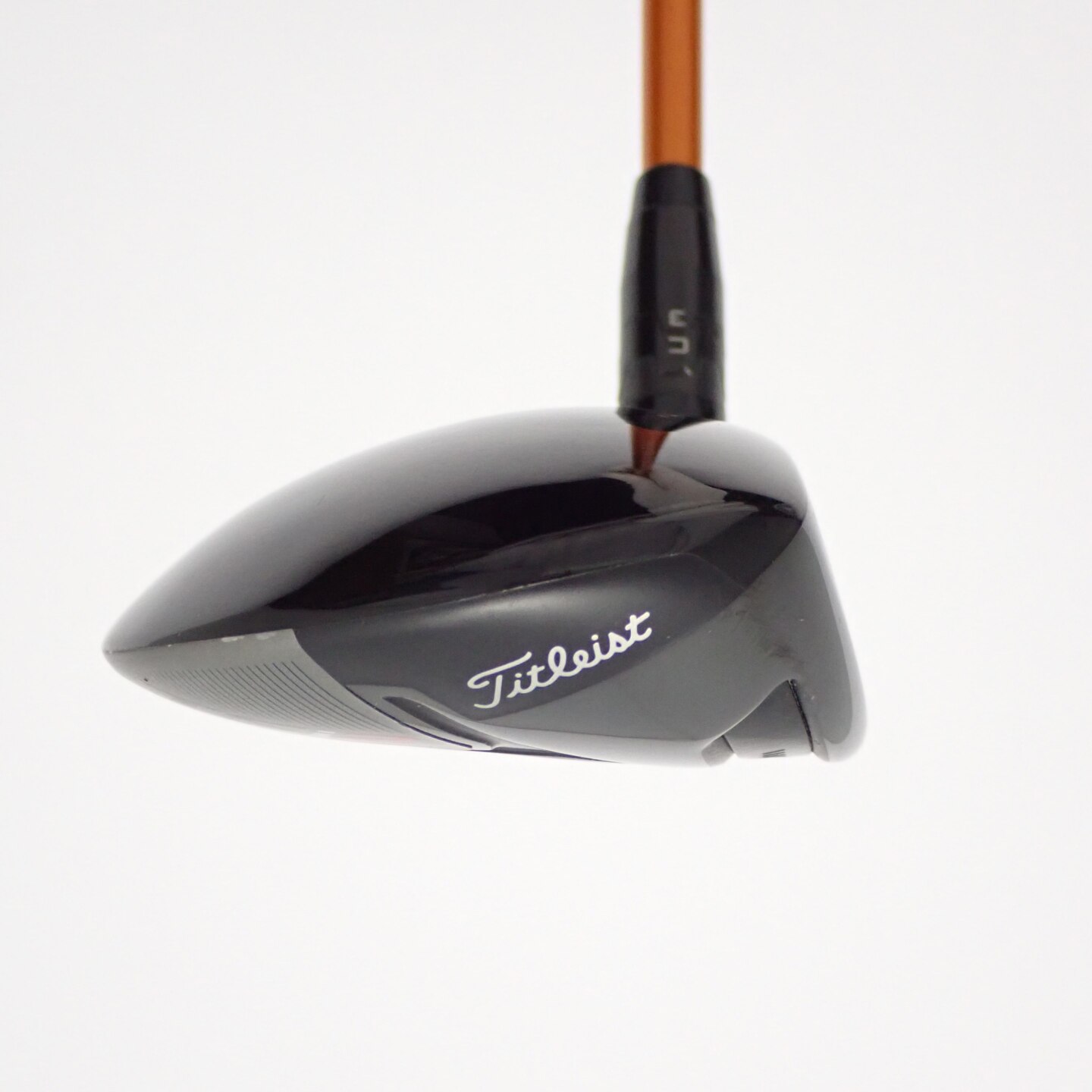 中古】TSi2 フェアウェイウッド Tour AD DI-6(2020) 18 S C