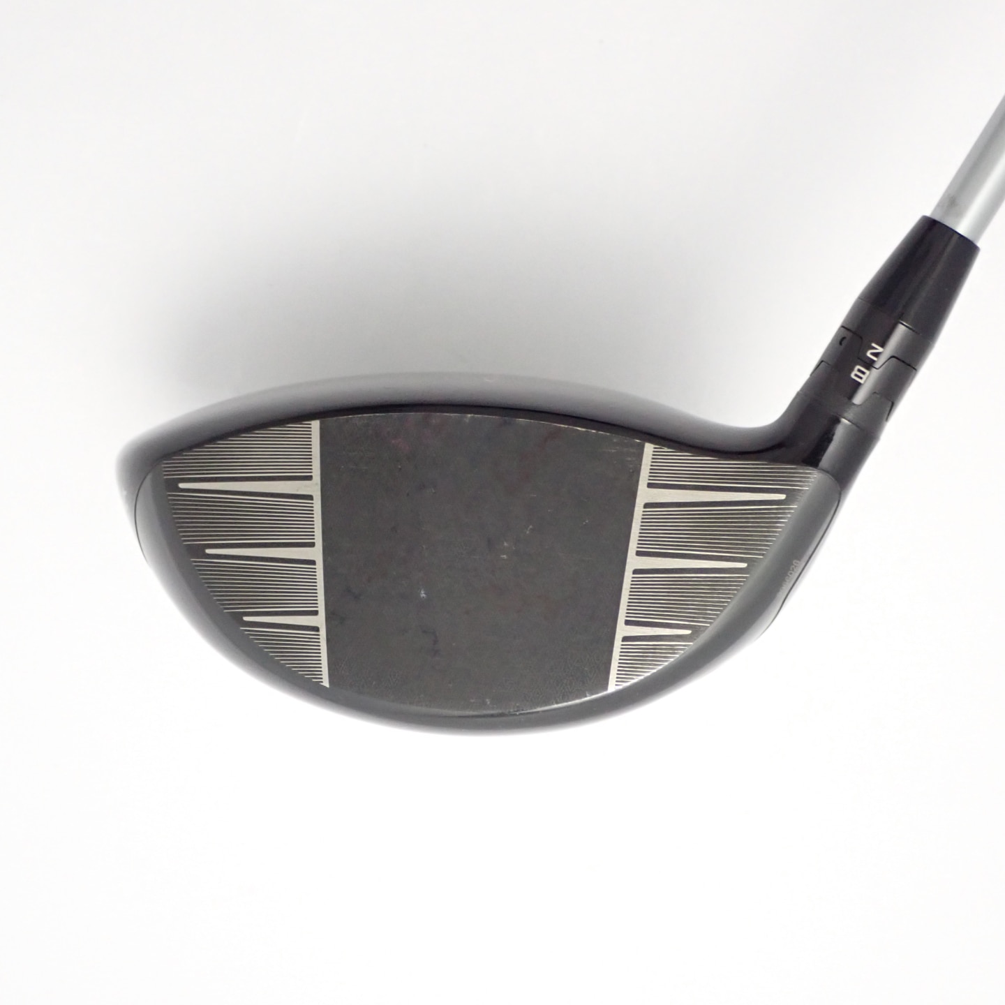 中古】GT1 ドライバー Air Speeder Next GEN 10 S C(ドライバー（単品