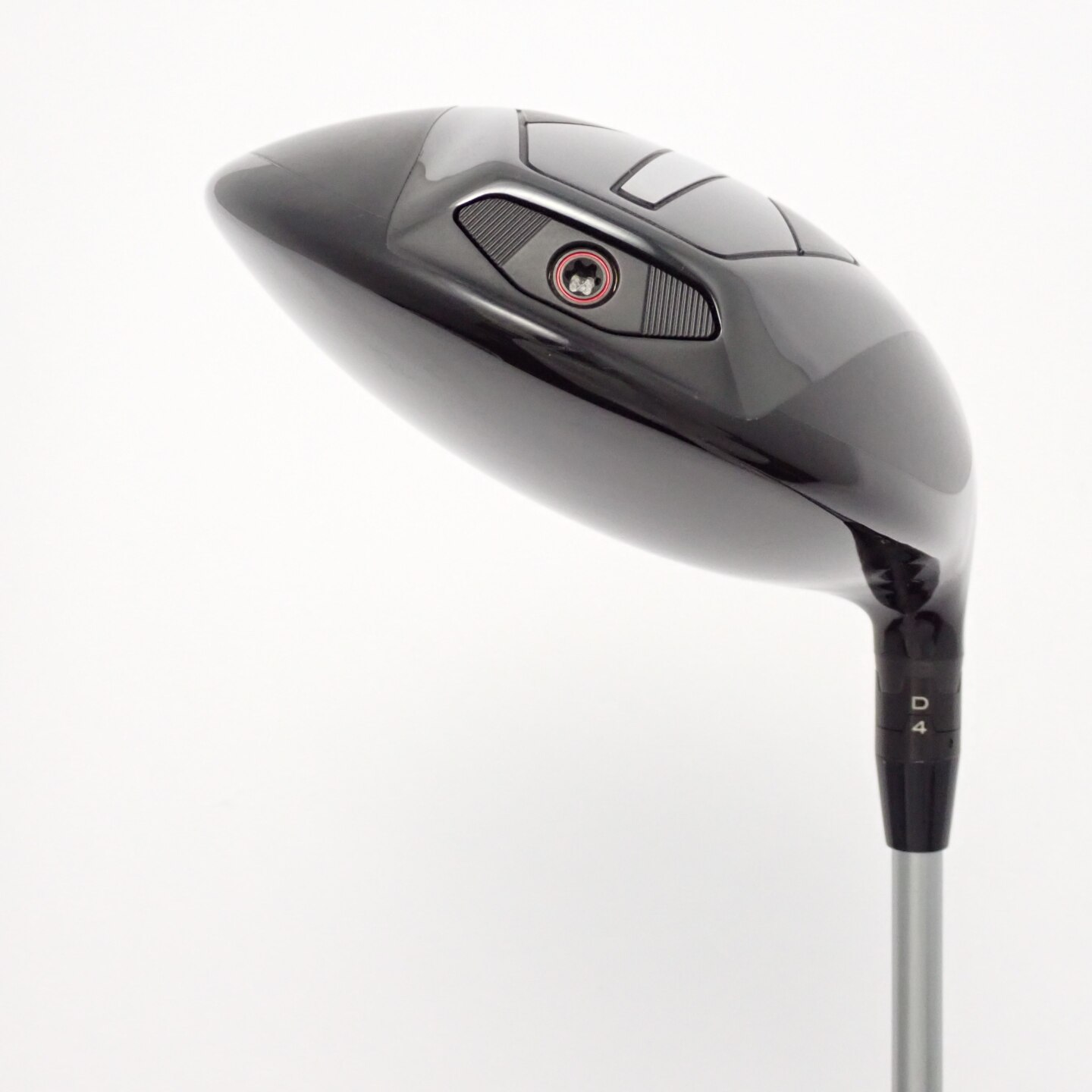 TSR1 ドライバー 10° Air Speeder Next GEN S SRIXON 特注 スリクソン ZXi / TR LS MAX ドライバー SPEEDER NX