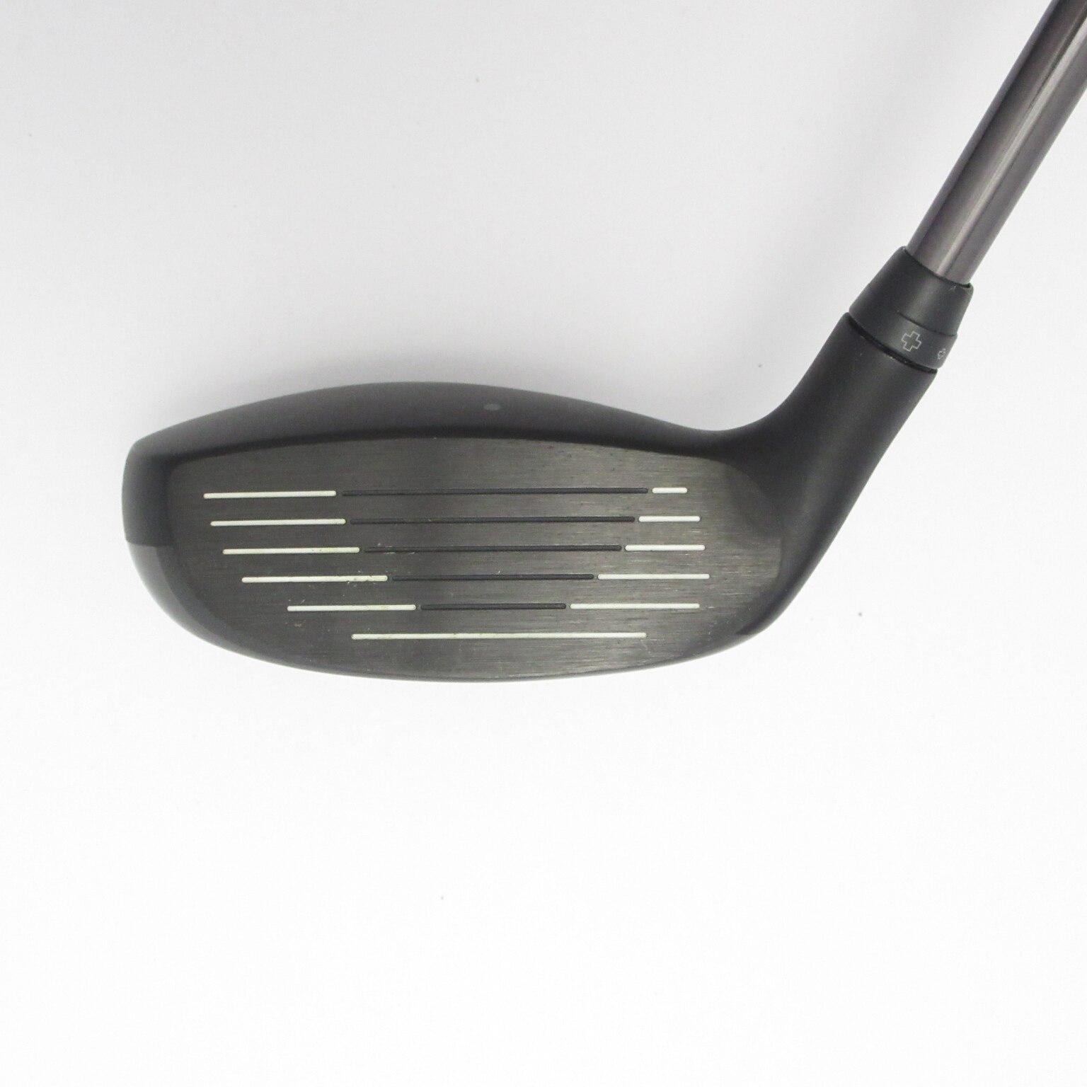 中古】G430 ハイブリッド ユーティリティ PING TOUR 2.0 BLACK 90 30