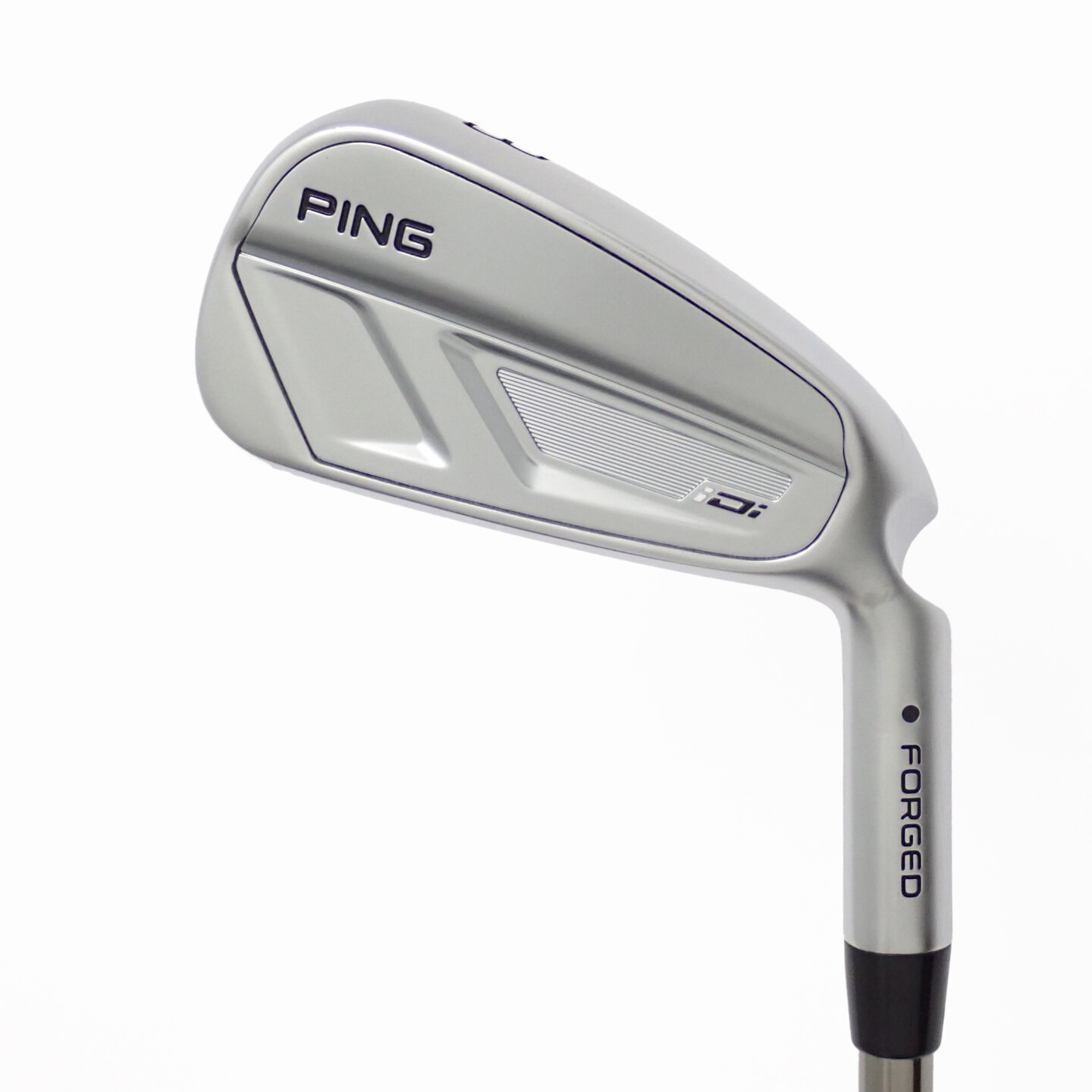 中古】iDi ユーティリティ PING TOUR 2.0 CHROME 85 20 S B
