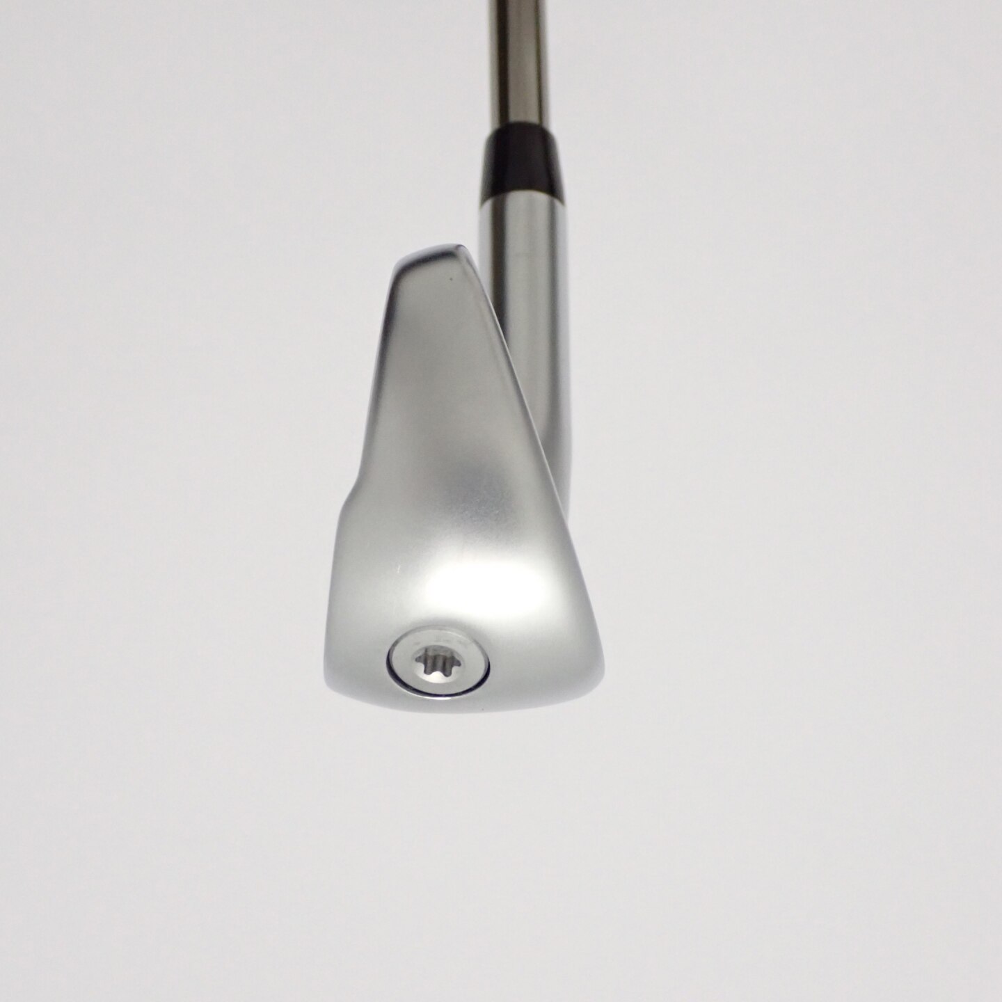 中古】iDi ユーティリティ PING TOUR 2.0 CHROME 85 20 S B