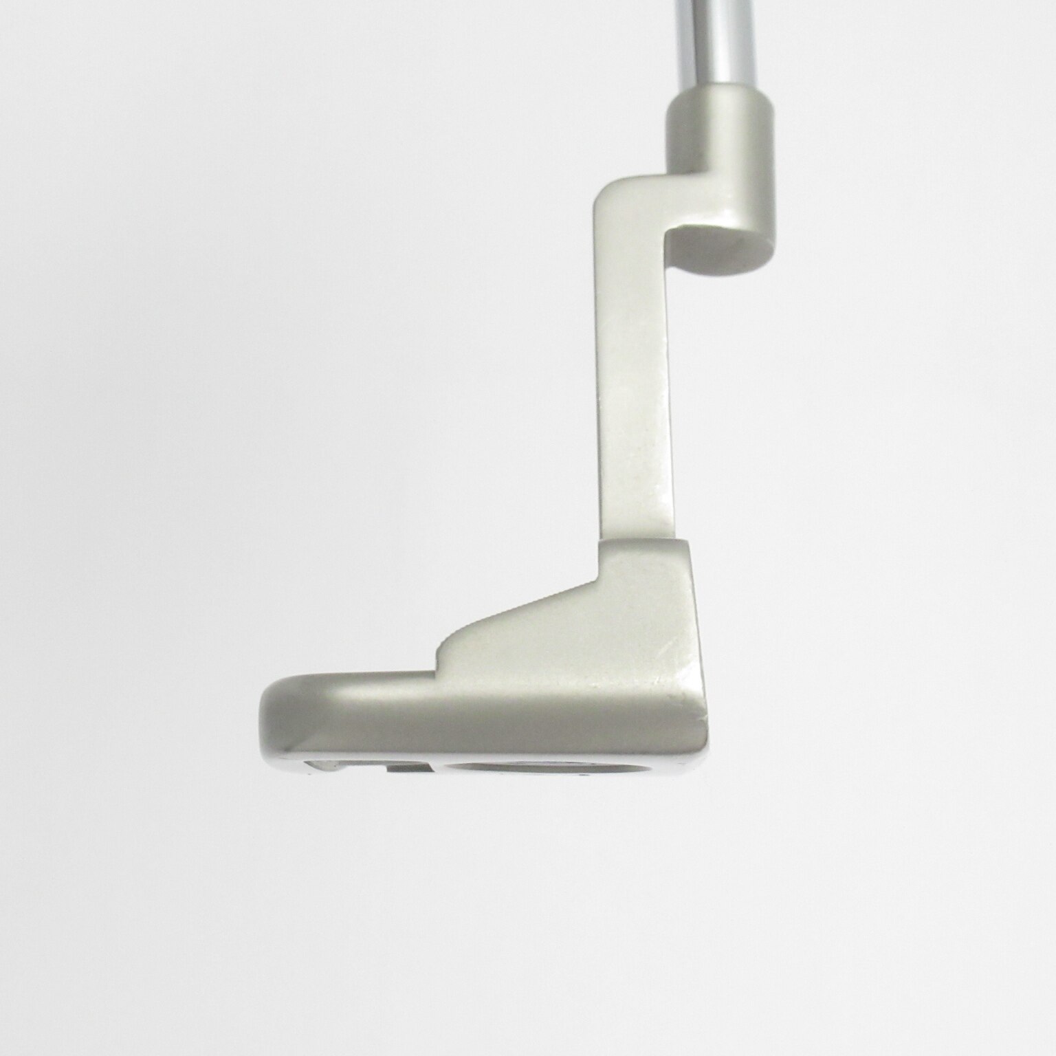 中古】TP コレクション ハイドロブラスト DELMONTE TB1 パター