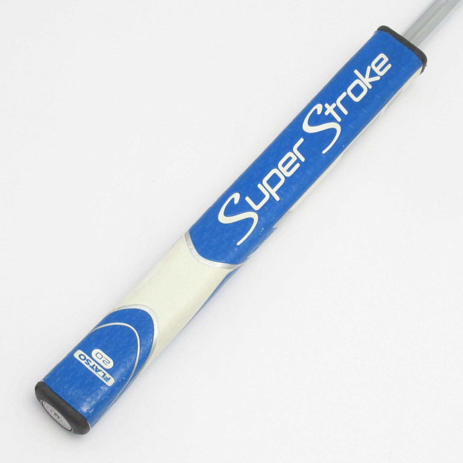 中古】TP コレクション ハイドロブラスト DELMONTE TB1 パター