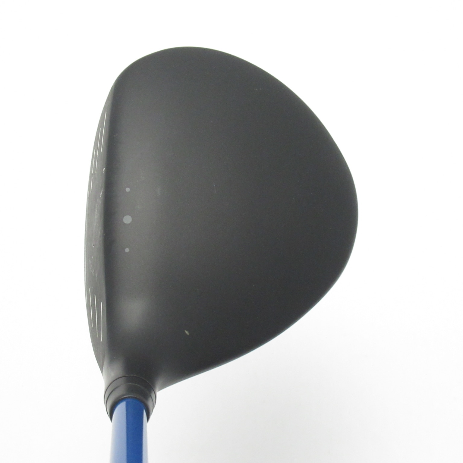 中古】G425 MAX フェアウェイウッド Speeder NX 60 14.5 X CD