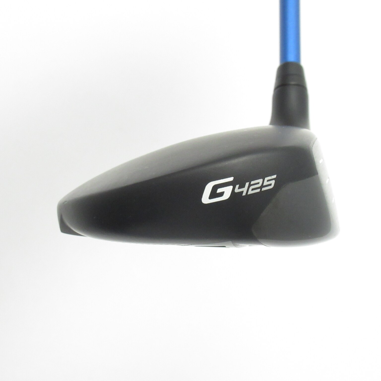 中古】G425 MAX フェアウェイウッド Speeder NX 60 14.5 X CD