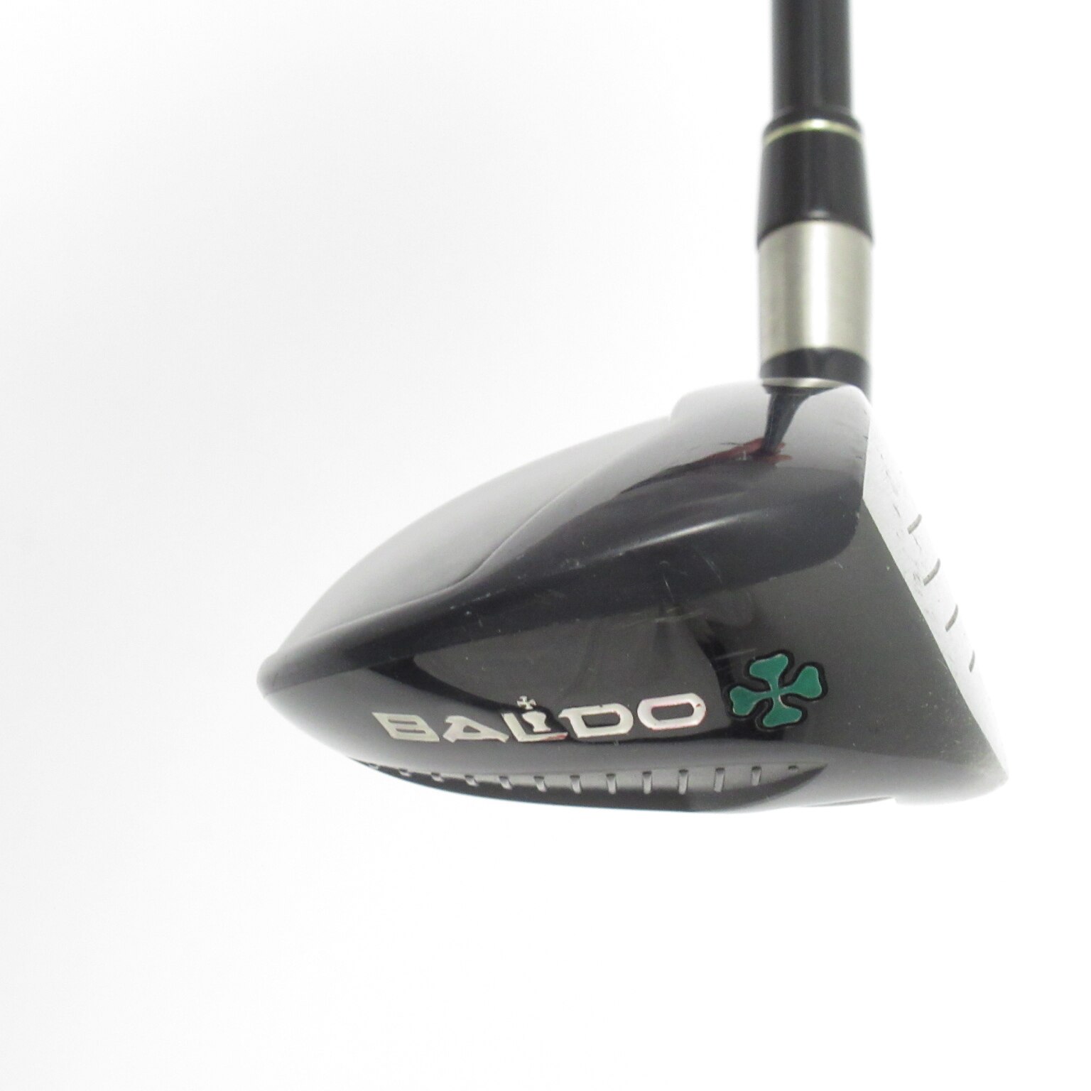 中古】CORSA UTILITY(2020) ユーティリティ TENSEI CK PRO ORANGE