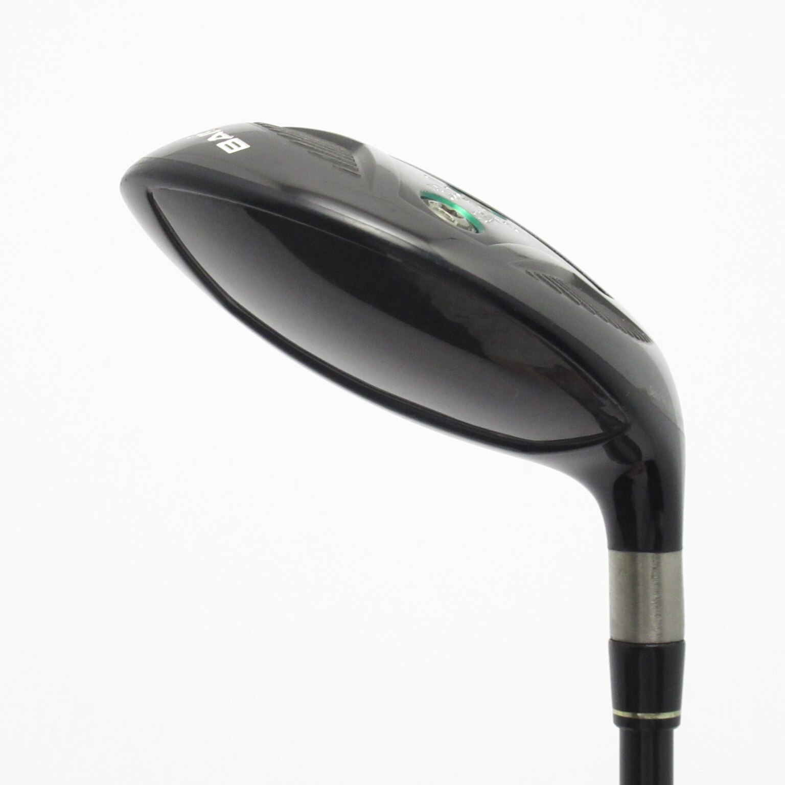 中古】CORSA UTILITY(2020) ユーティリティ TENSEI CK PRO ORANGE