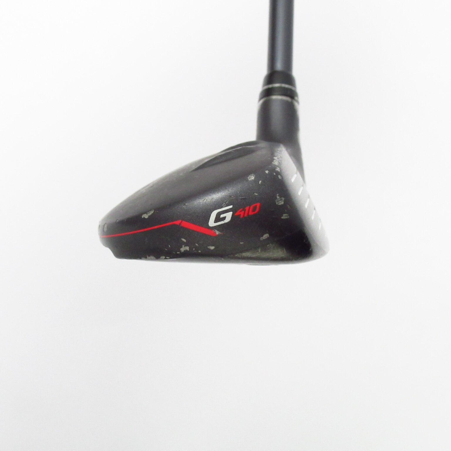 中古】G410 ユーティリティ ALTA J CB RED 26 R DE(ユーティリティ