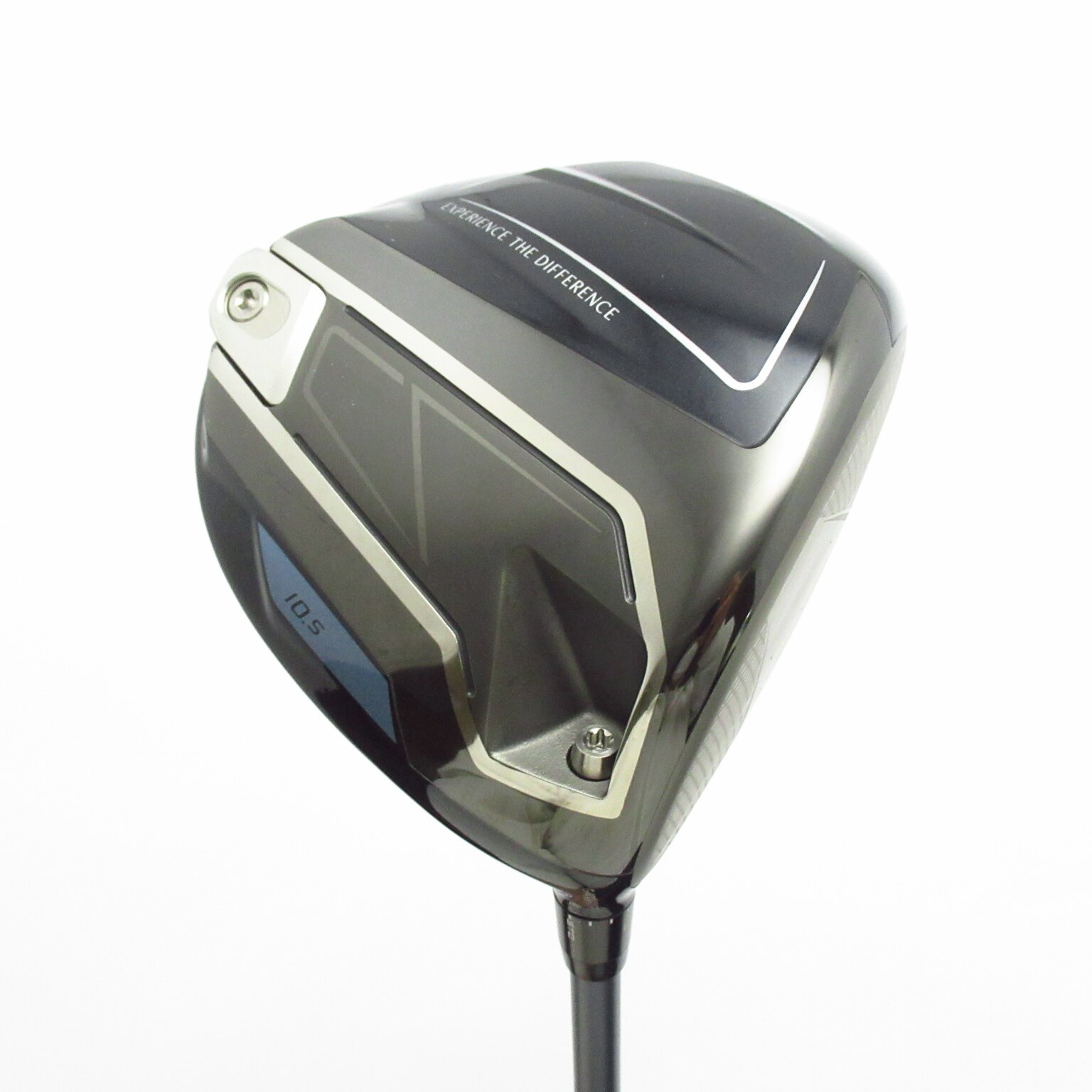 中古】ゼクシオ ドライバー (ダンロップ) 通販｜GDO中古ゴルフクラブ