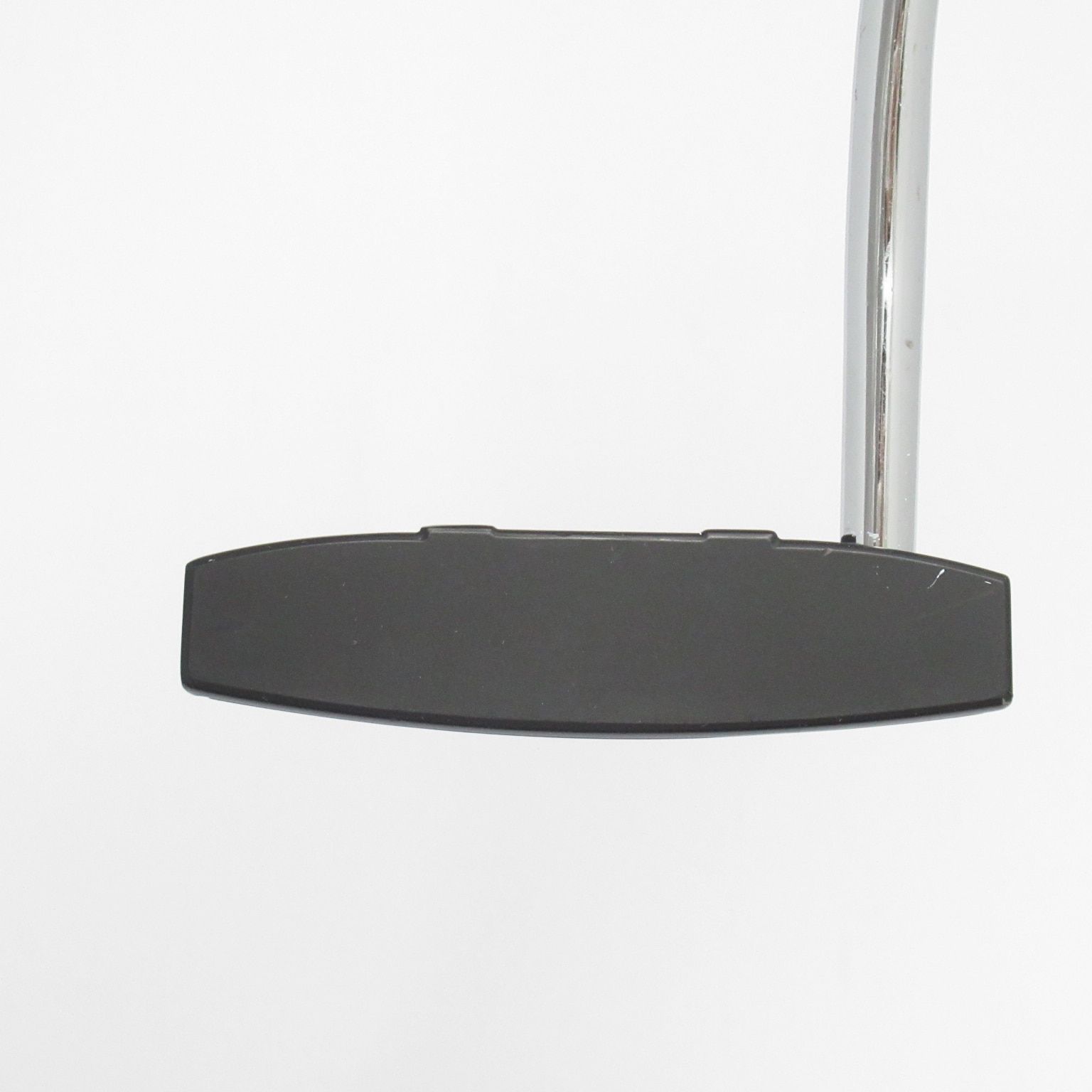 中古】トムキャット 14 パター スチールシャフト 計測項目外 計測項目