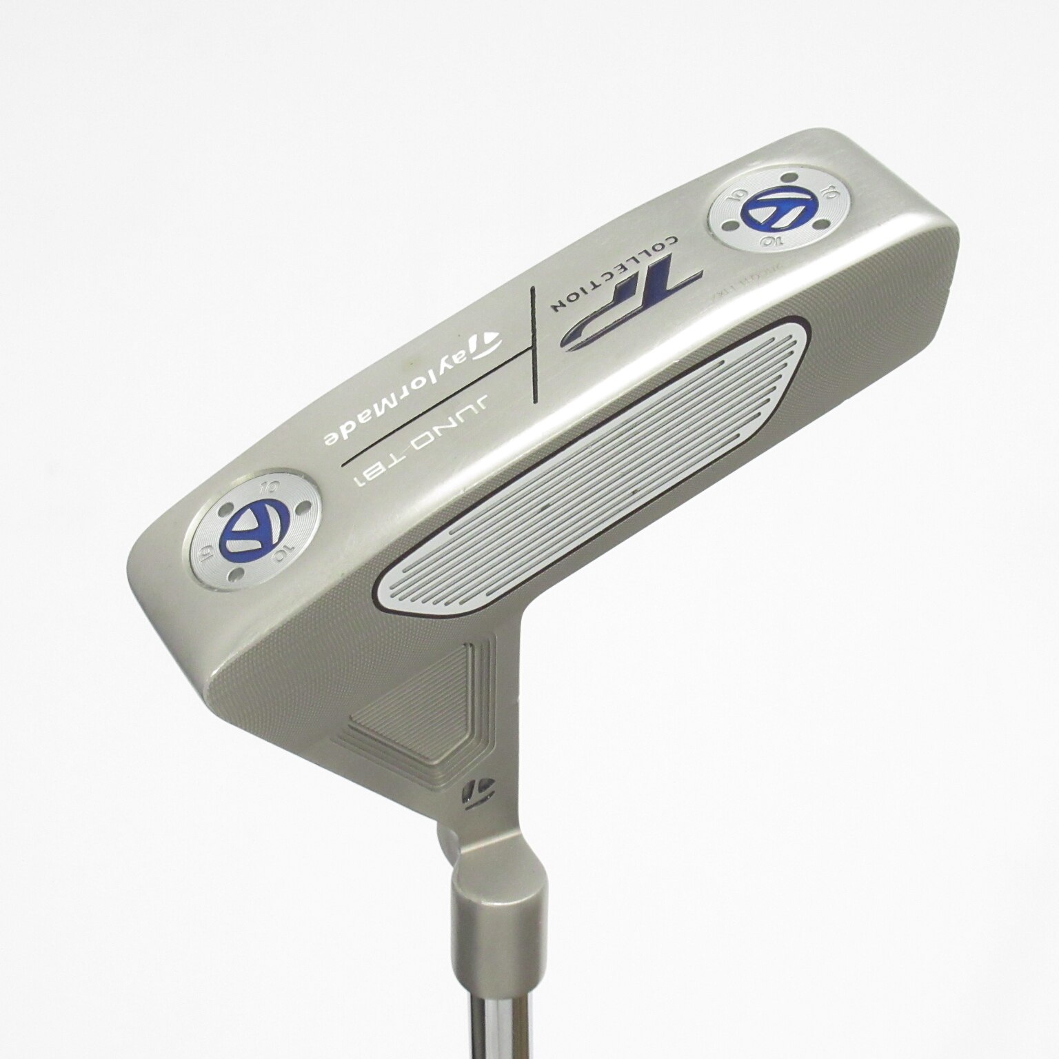 中古】TPコレクション パター (テーラーメイド) メンズ 通販｜GDO中古