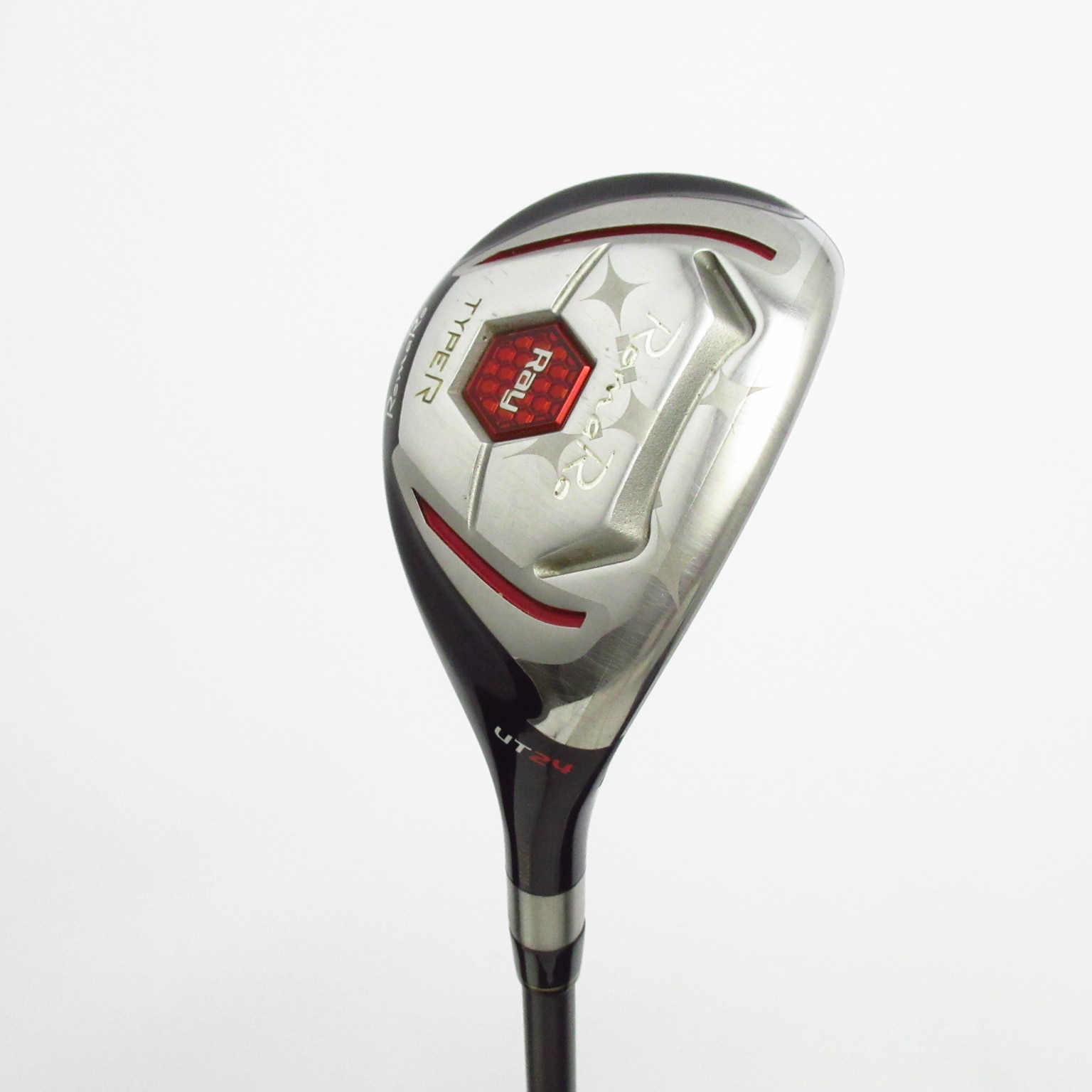 中古】ロマロ 通販｜GDO中古ゴルフクラブ