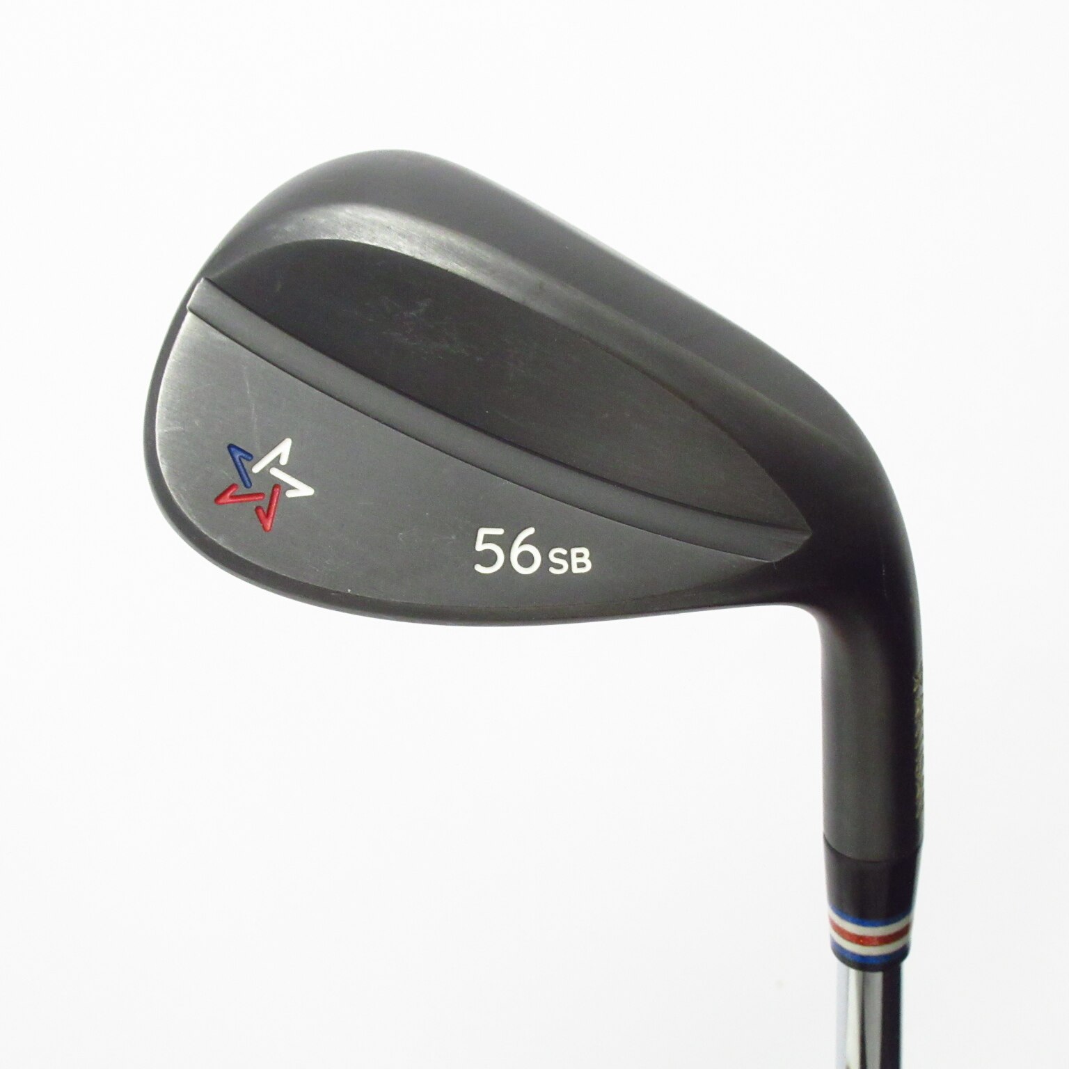 中古】ARTISAN WEDGE ウェッジ N.S.PRO MODUS3 SYSTEM3 TOUR 125 56-07