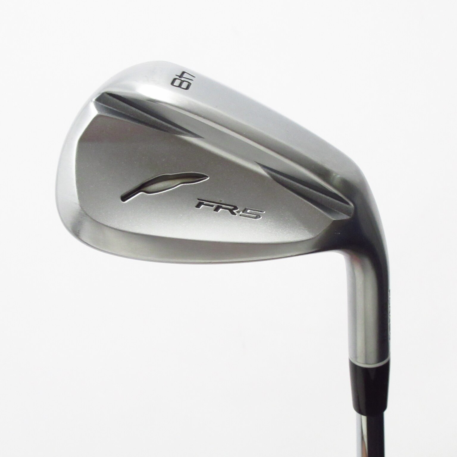中古】FR-5 ウェッジ N.S.PRO TS-114w Ver2 48-08 WEDGE C(ウェッジ