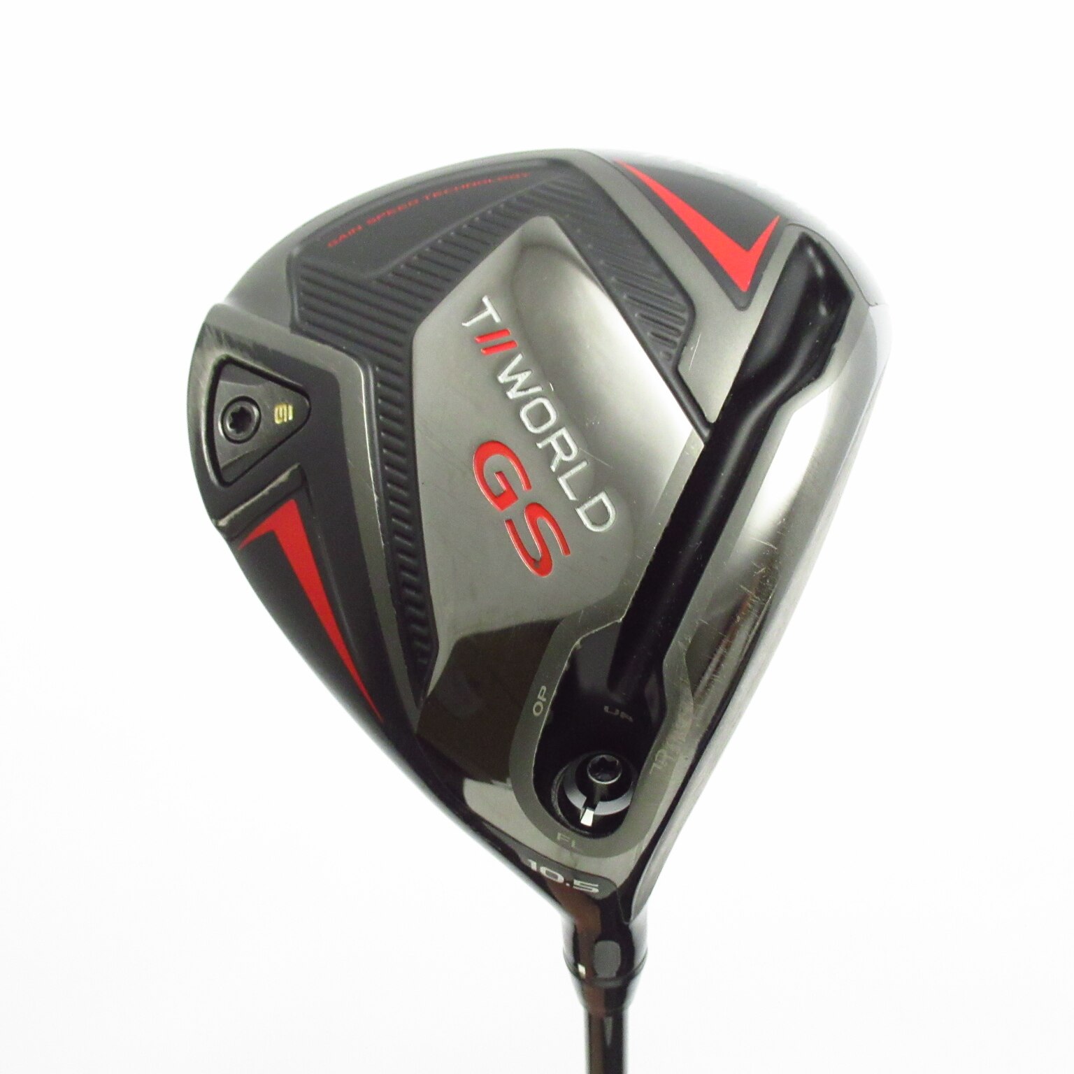 中古】本間ゴルフ ドライバー 通販｜GDO中古ゴルフクラブ