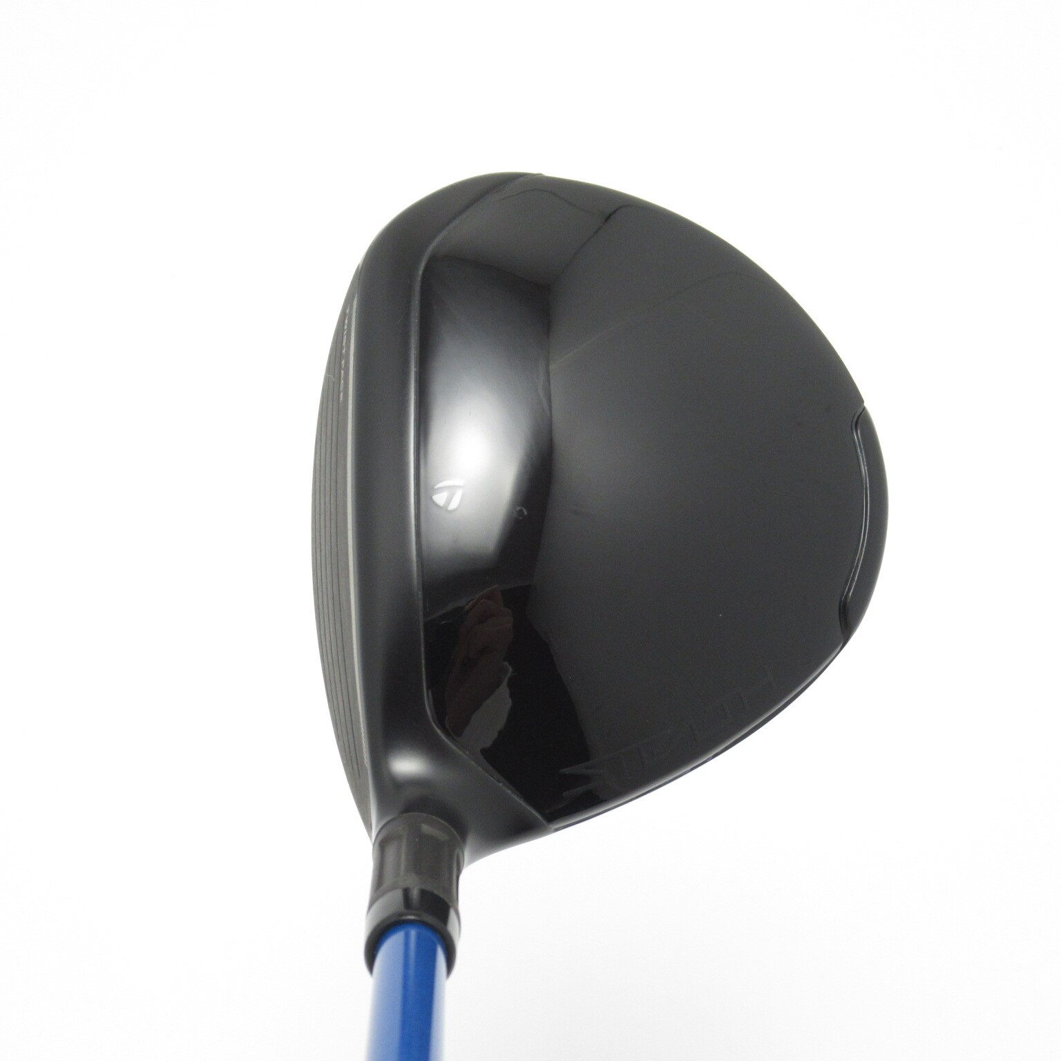 中古】ステルス2 フェアウェイウッド Speeder NX 50 16.5 X C