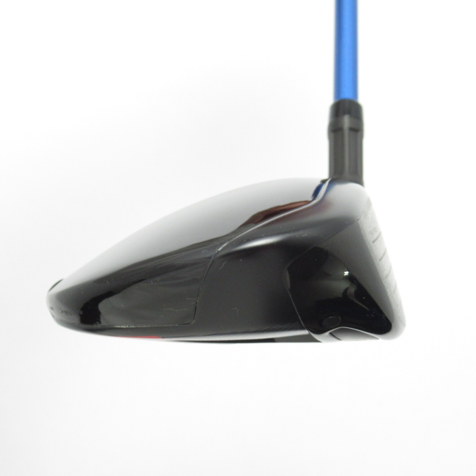 中古】ステルス2 フェアウェイウッド Speeder NX 50 16.5 X C