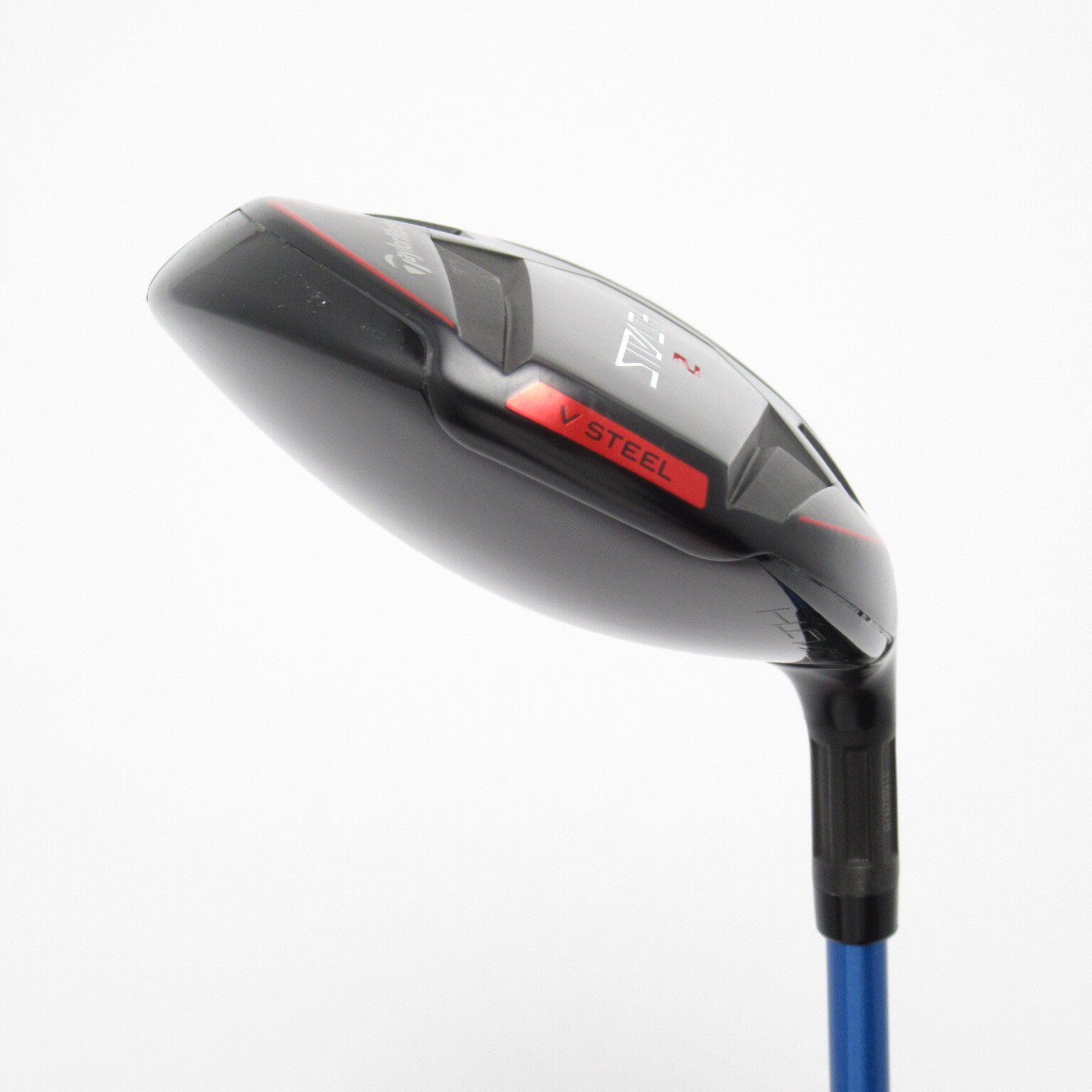 中古】ステルス2 フェアウェイウッド Speeder NX 50 16.5 X C