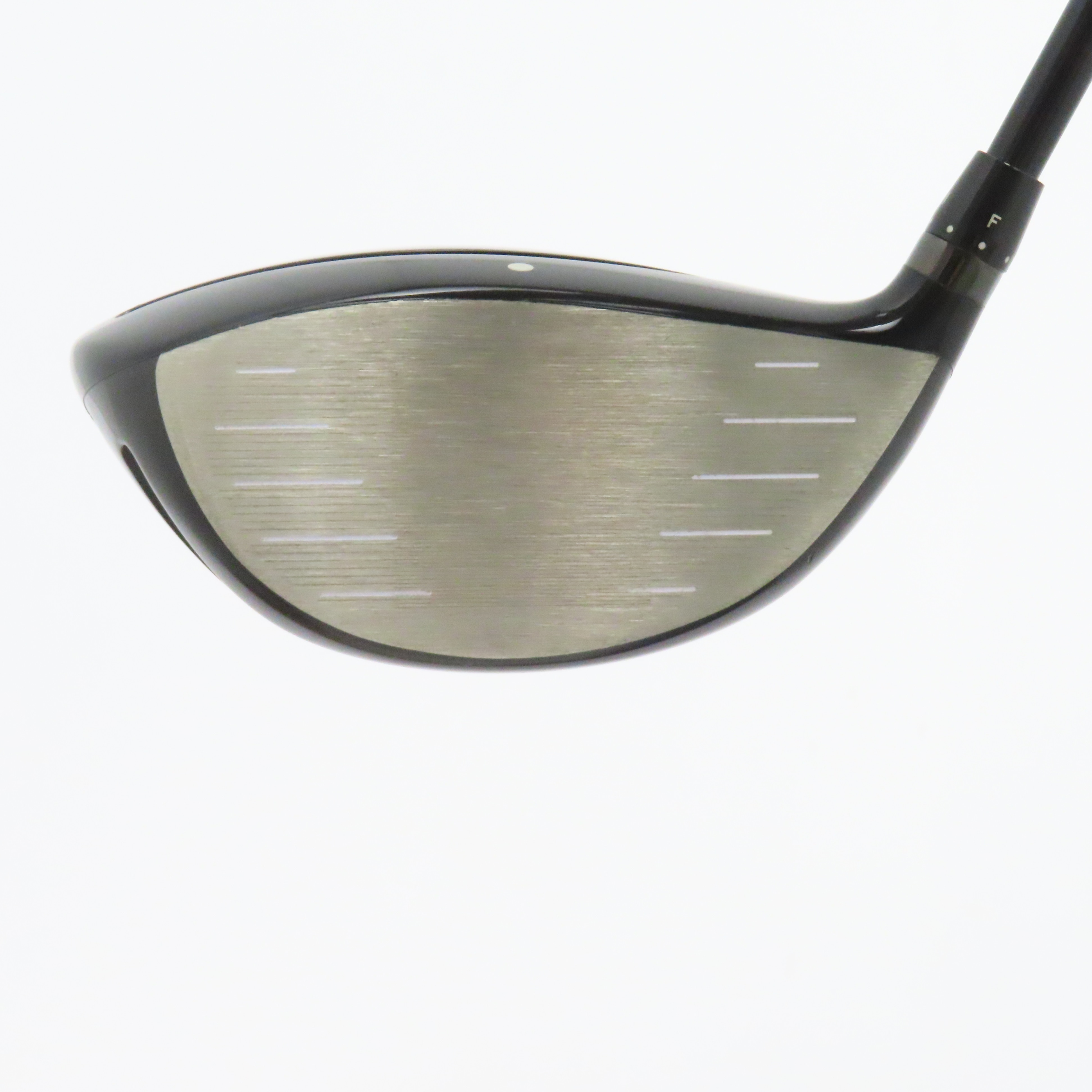 中古】ONOFF AKA(2022) ドライバー SMOOTH KICK MP-522D 10.5 R D