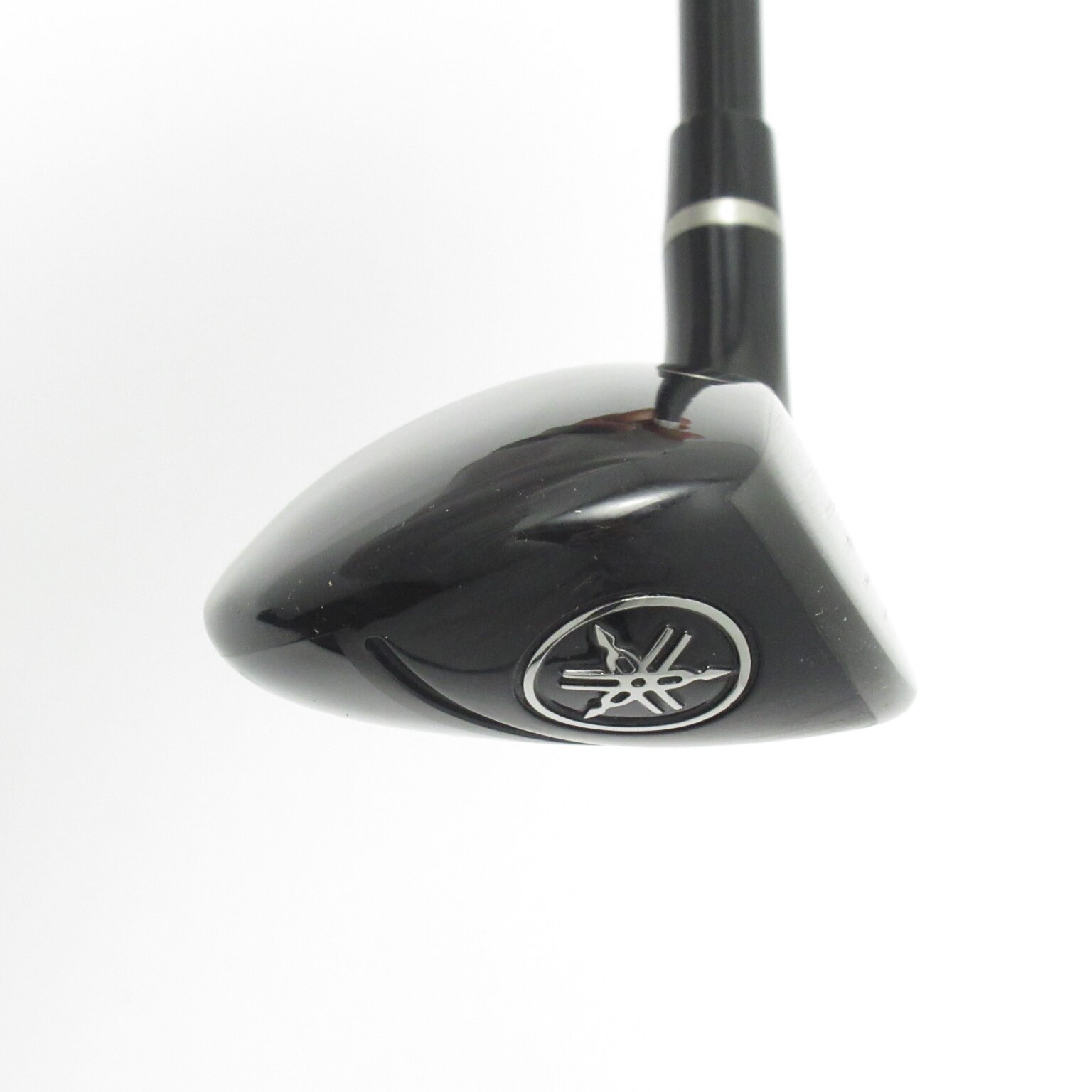 中古】RMX VD(2024) ユーティリティ オリジナルカーボン TENSEI TR h