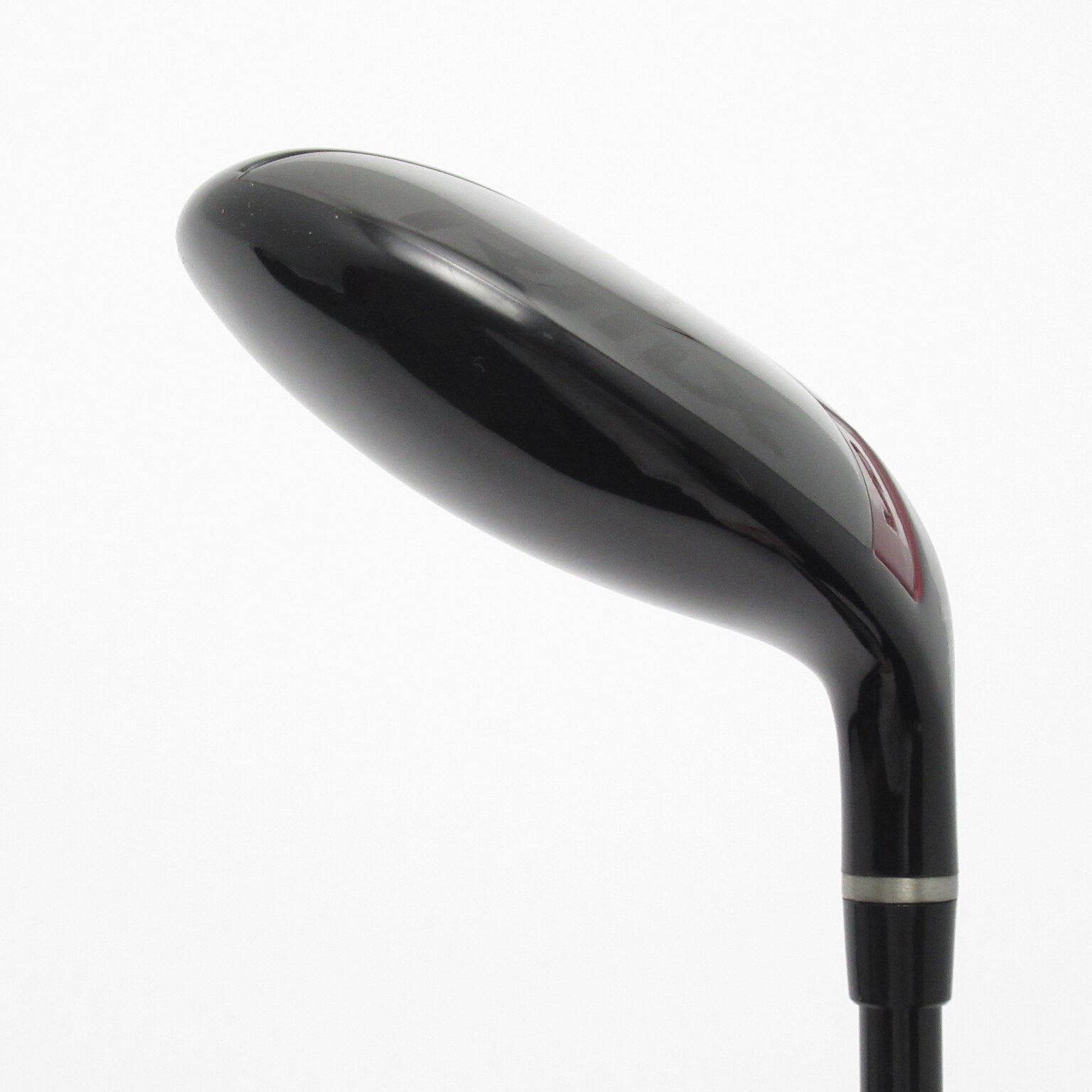 中古】RMX VD(2024) ユーティリティ オリジナルカーボン TENSEI TR h