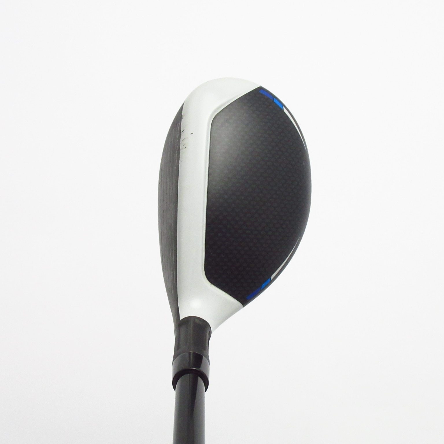 中古】SIM2 マックス レスキュー ユーティリティ TENSEI CK PRO ORANGE