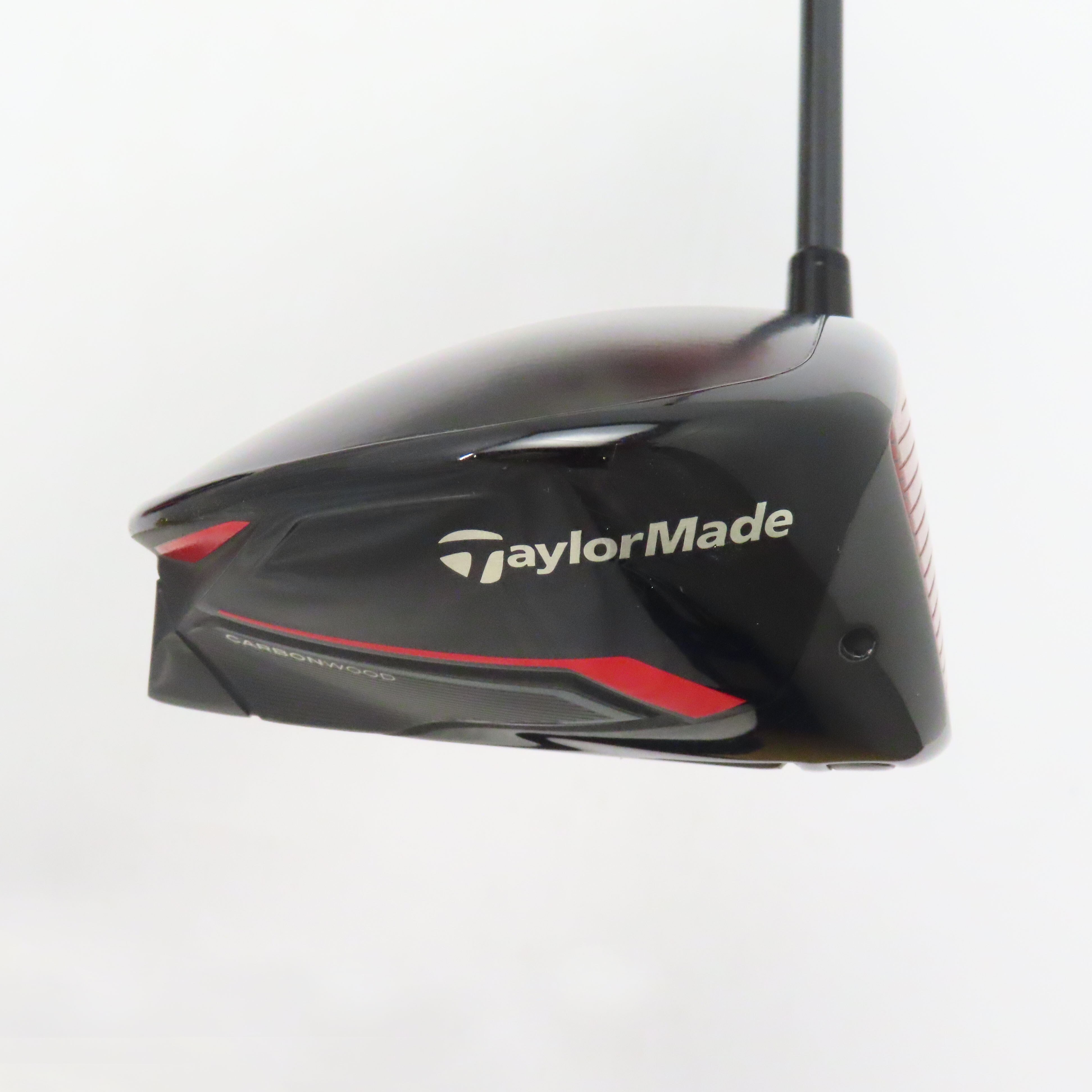 中古】ステルス ドライバー TENSEI RED TM50(2022) 9 S C(ドライバー