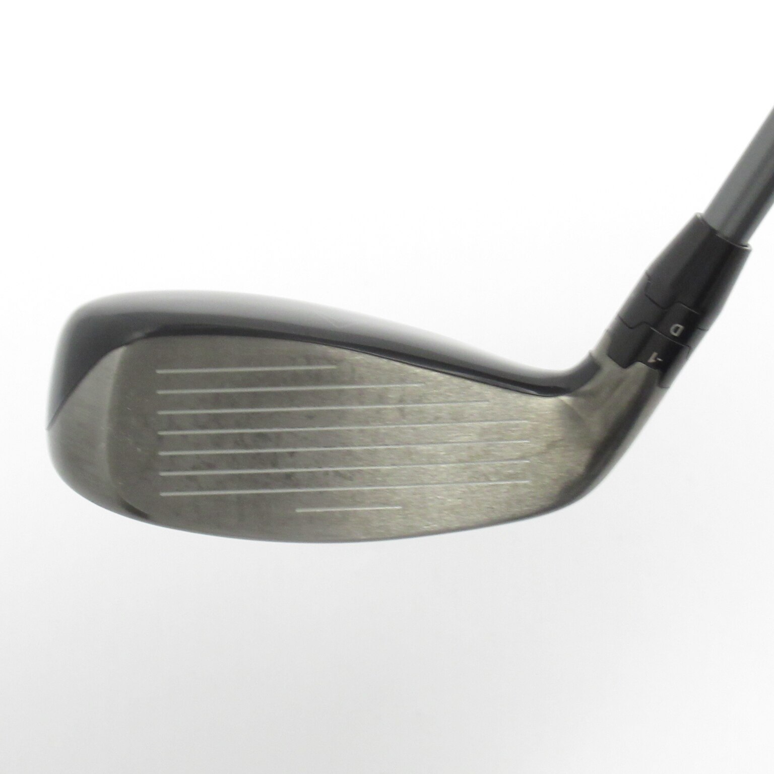 【セット割引可】 APEX UT(2021) 4U Fujikura MC 80 楽天市場】callaway apex ユーティリティー 2021 mc80の通販