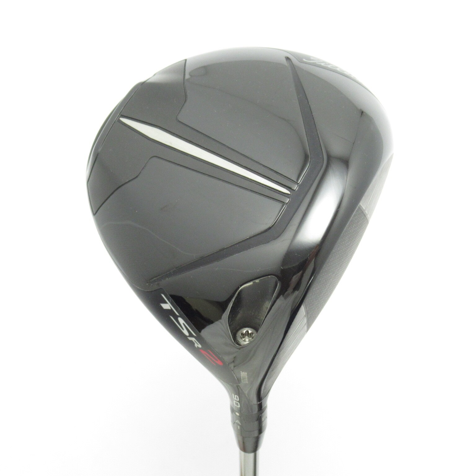 中古】TSR2 ドライバー Diamana DF 70 9 S CD(ドライバー（単品）)|TSR