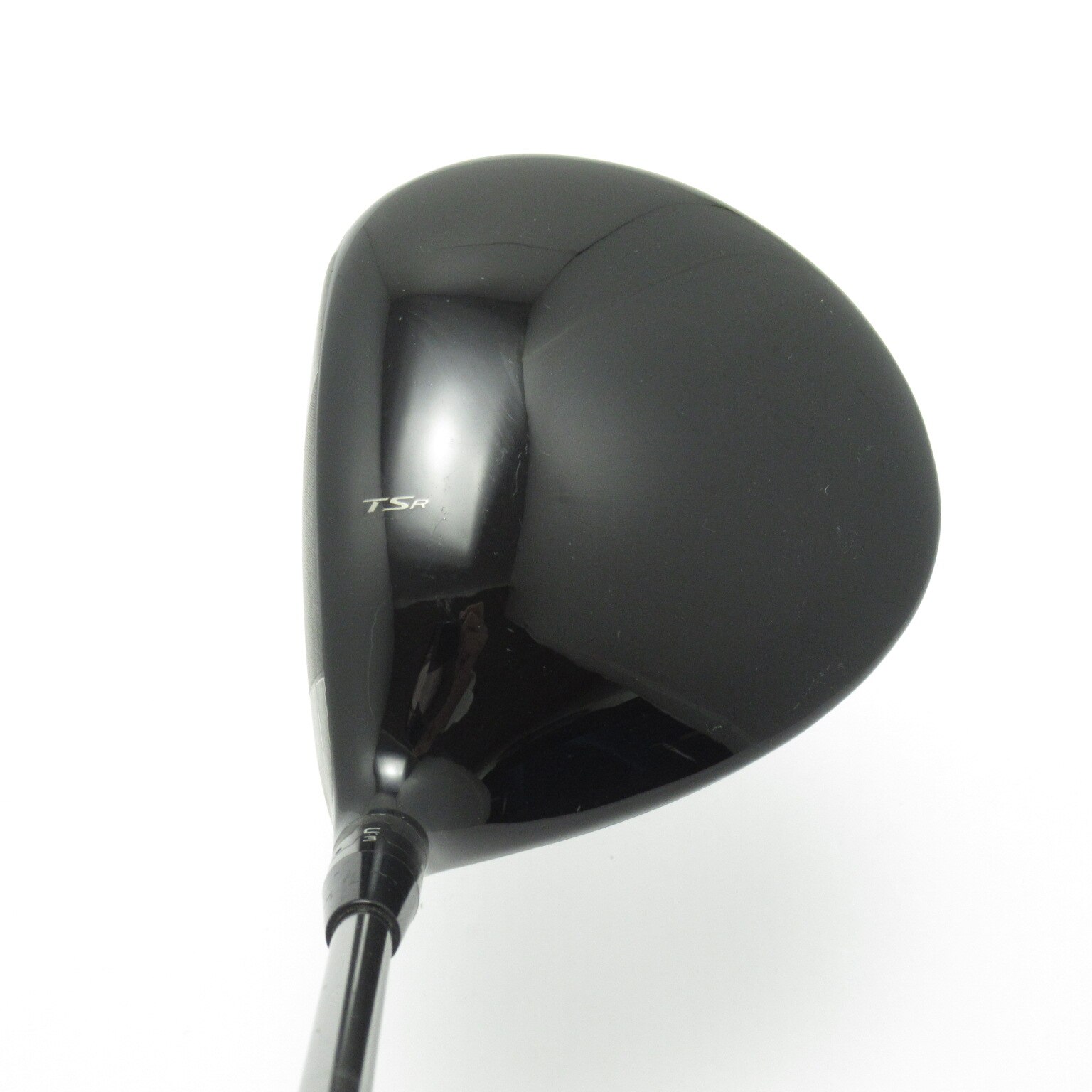 中古】TSR2 ドライバー Diamana DF 70 9 S CD(ドライバー（単品）)|TSR