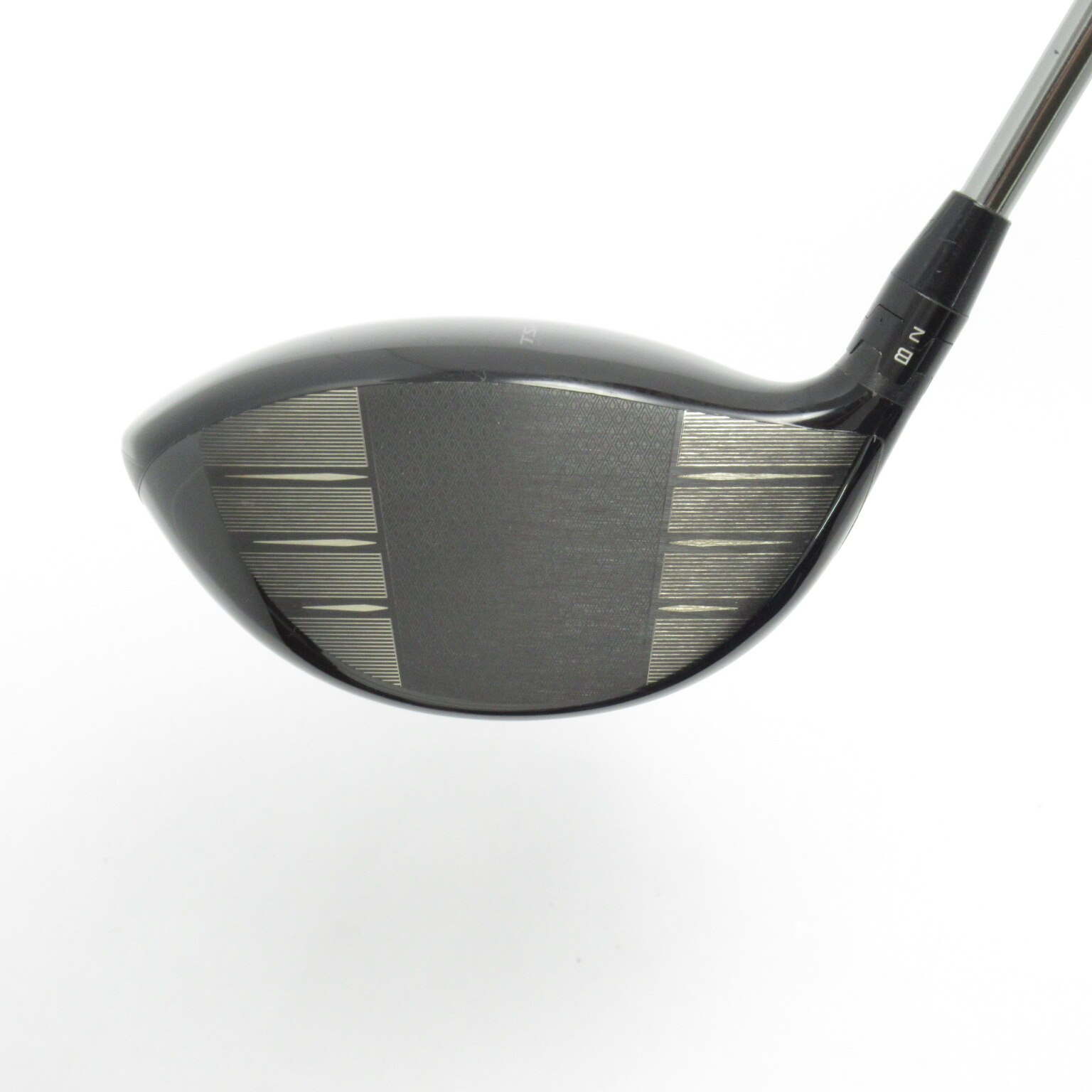 中古】TSR2 ドライバー Diamana DF 70 9 S CD(ドライバー（単品）)|TSR